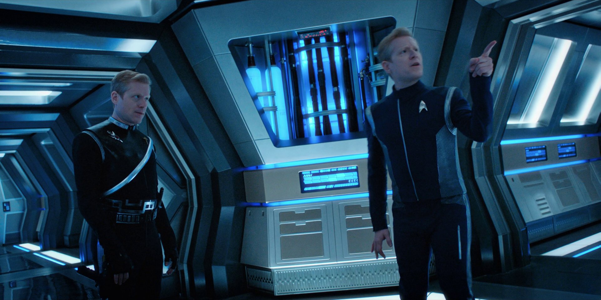 extant_StarTrekDiscovery_1x12-VaultingAmbition_0892.jpg