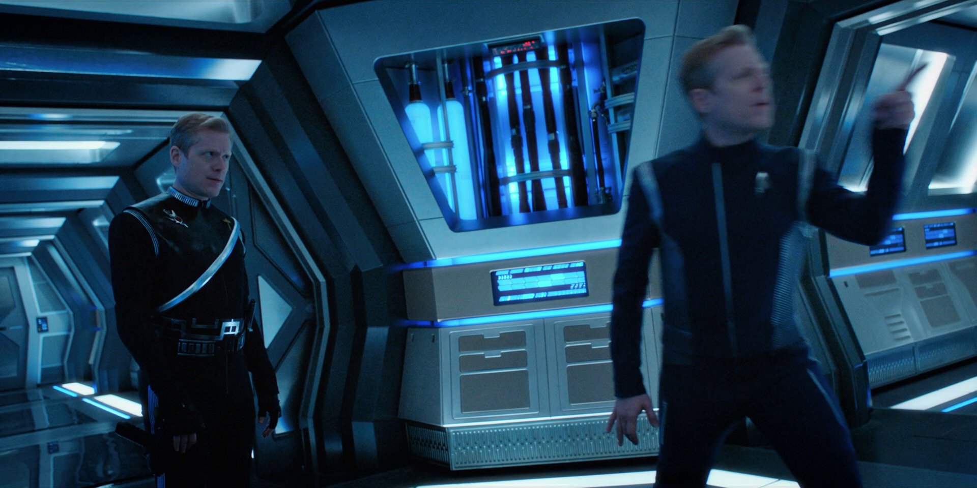 extant_StarTrekDiscovery_1x12-VaultingAmbition_0893.jpg