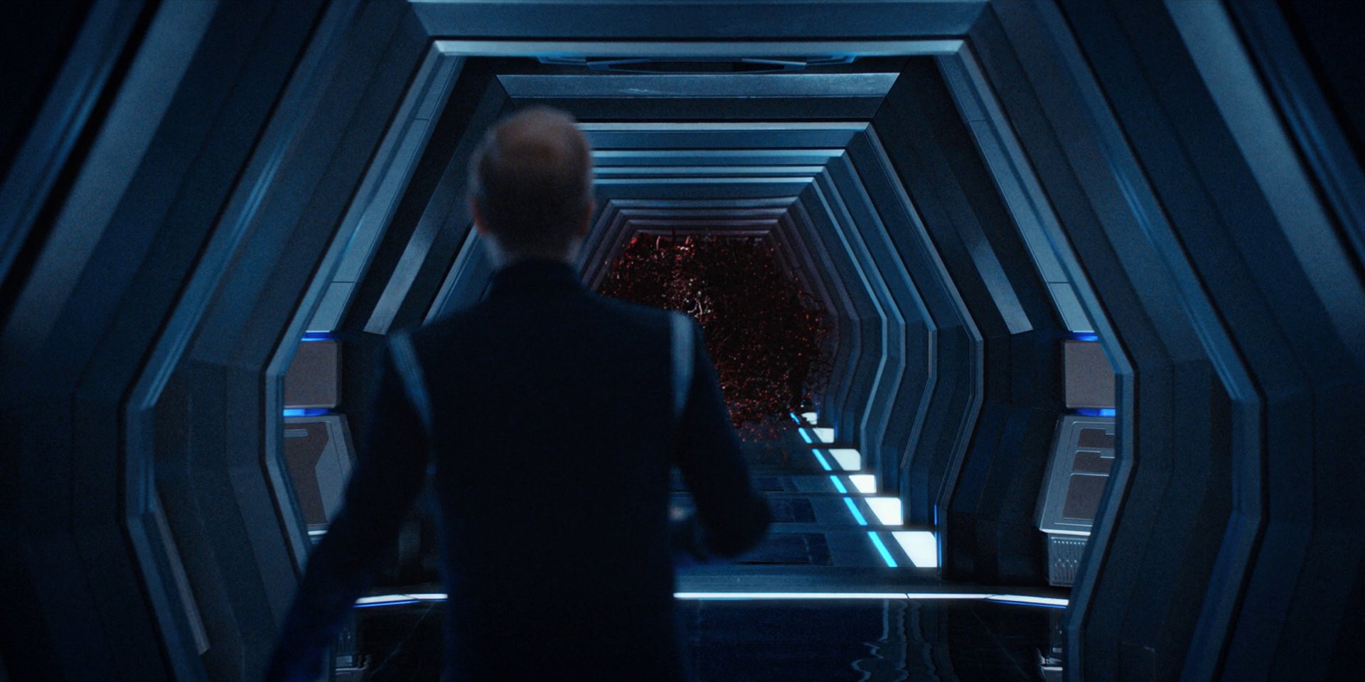 extant_StarTrekDiscovery_1x12-VaultingAmbition_0895.jpg