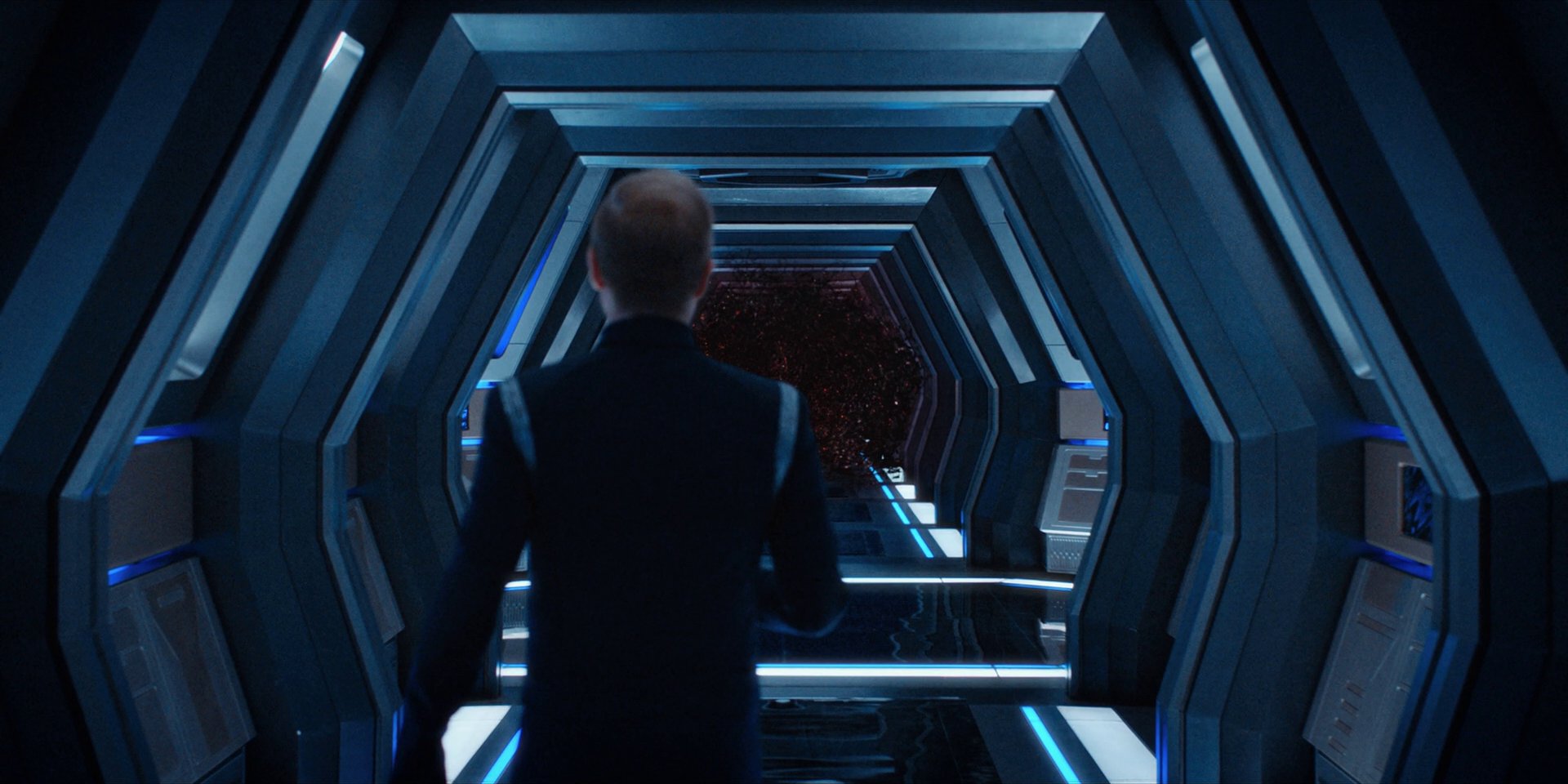 extant_StarTrekDiscovery_1x12-VaultingAmbition_0899.jpg