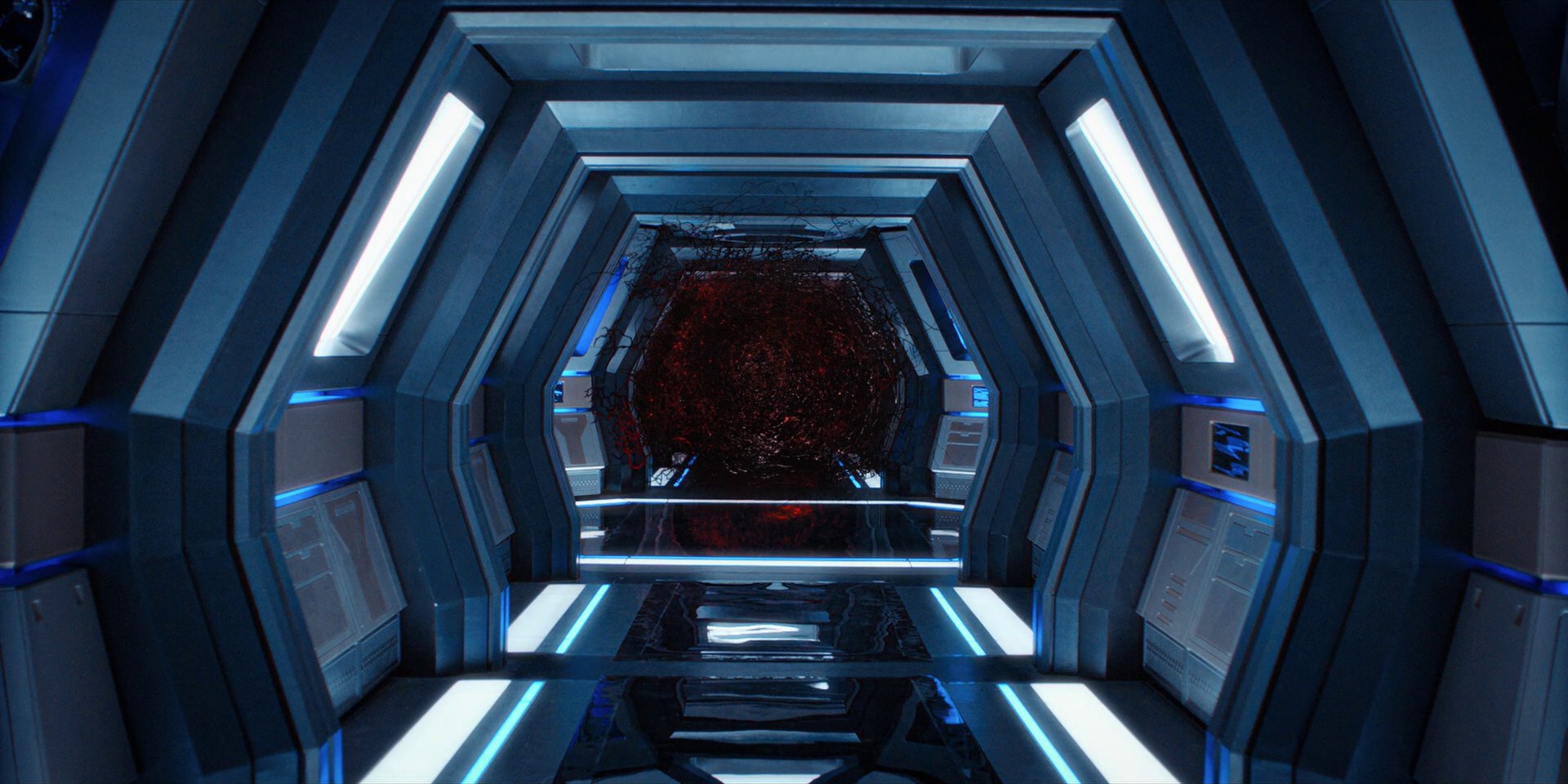 extant_StarTrekDiscovery_1x12-VaultingAmbition_0906.jpg