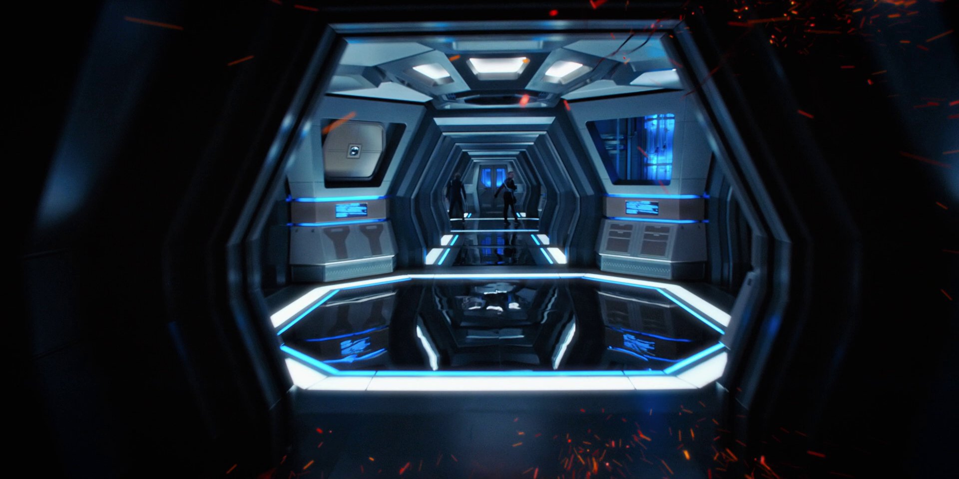 extant_StarTrekDiscovery_1x12-VaultingAmbition_0910.jpg