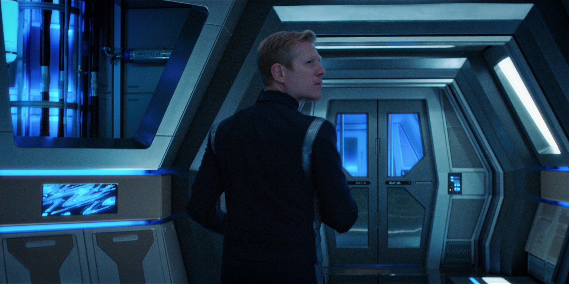 extant_StarTrekDiscovery_1x12-VaultingAmbition_0912.jpg