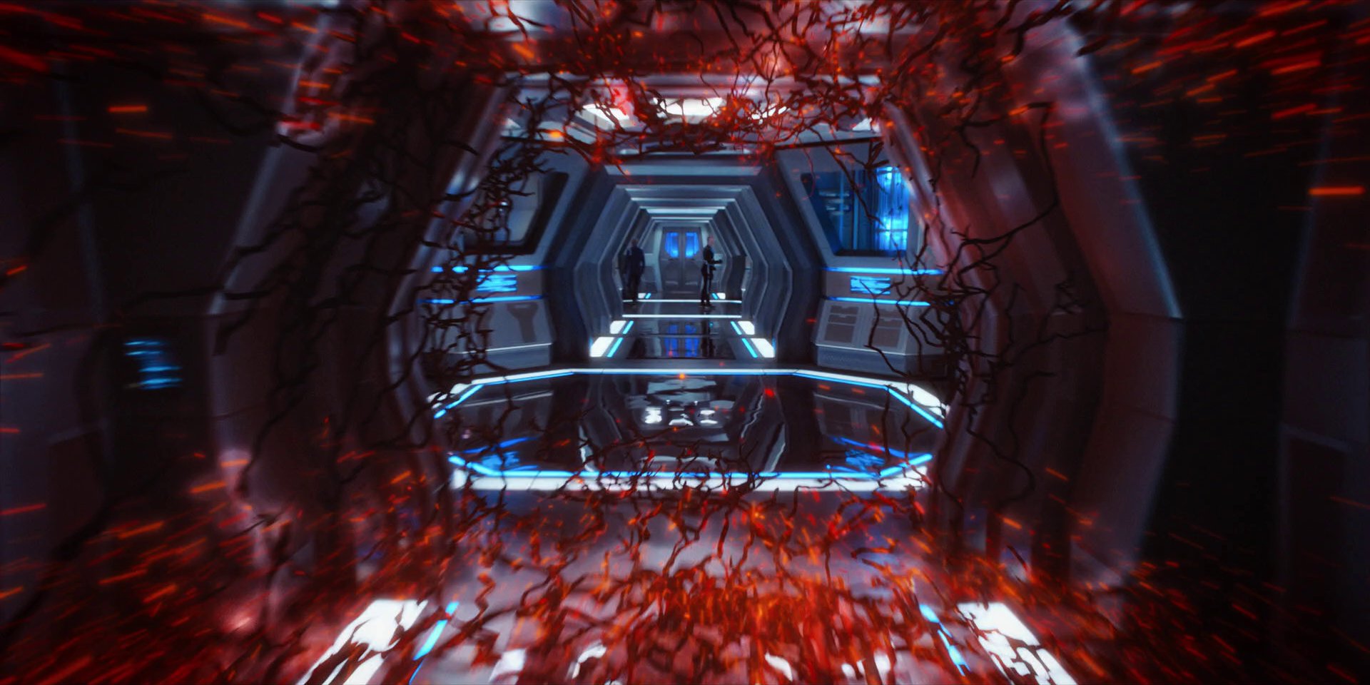 extant_StarTrekDiscovery_1x12-VaultingAmbition_0916.jpg