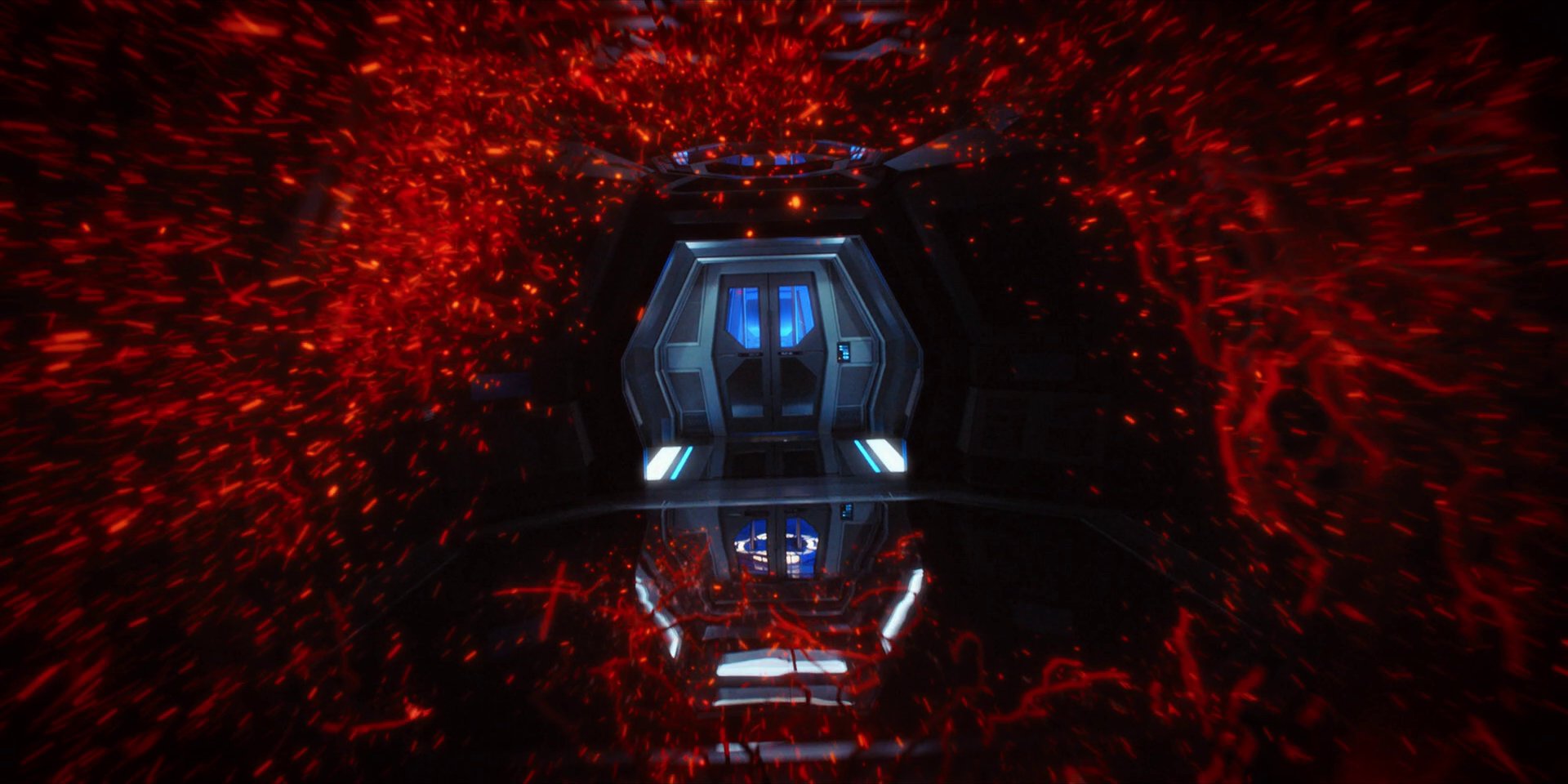 extant_StarTrekDiscovery_1x12-VaultingAmbition_0923.jpg