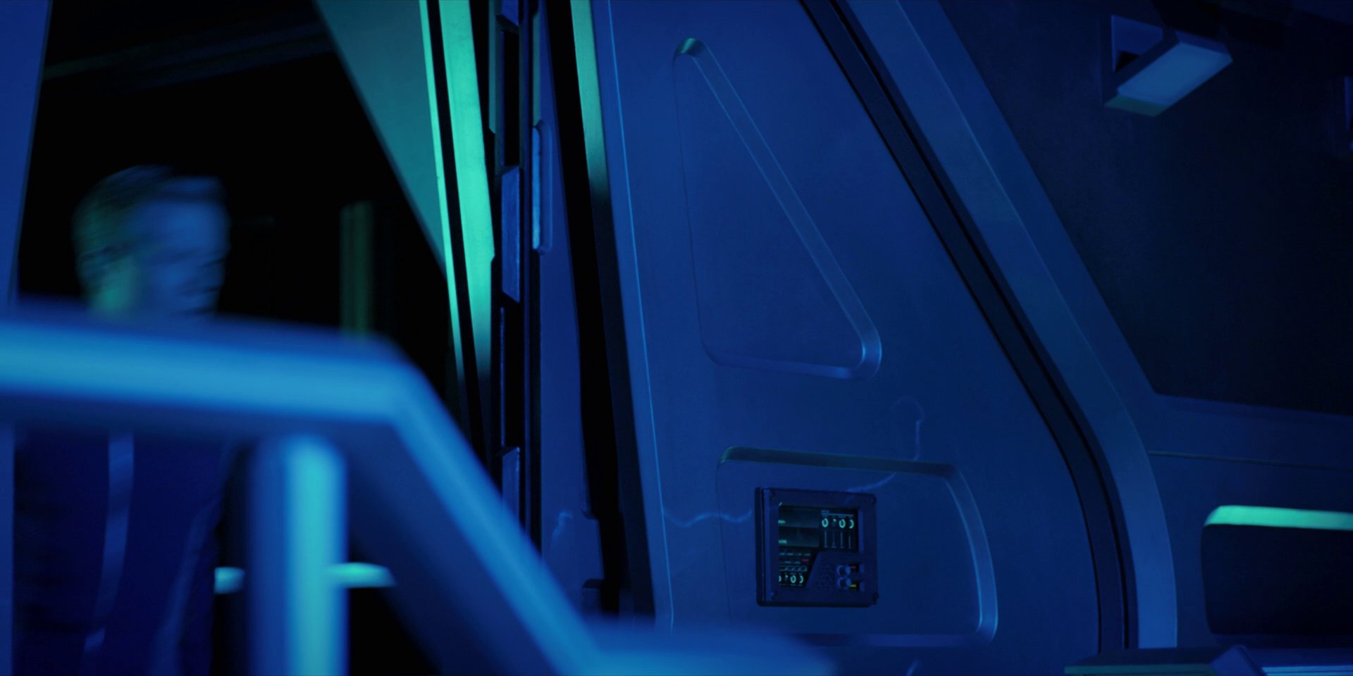 extant_StarTrekDiscovery_1x12-VaultingAmbition_0925.jpg