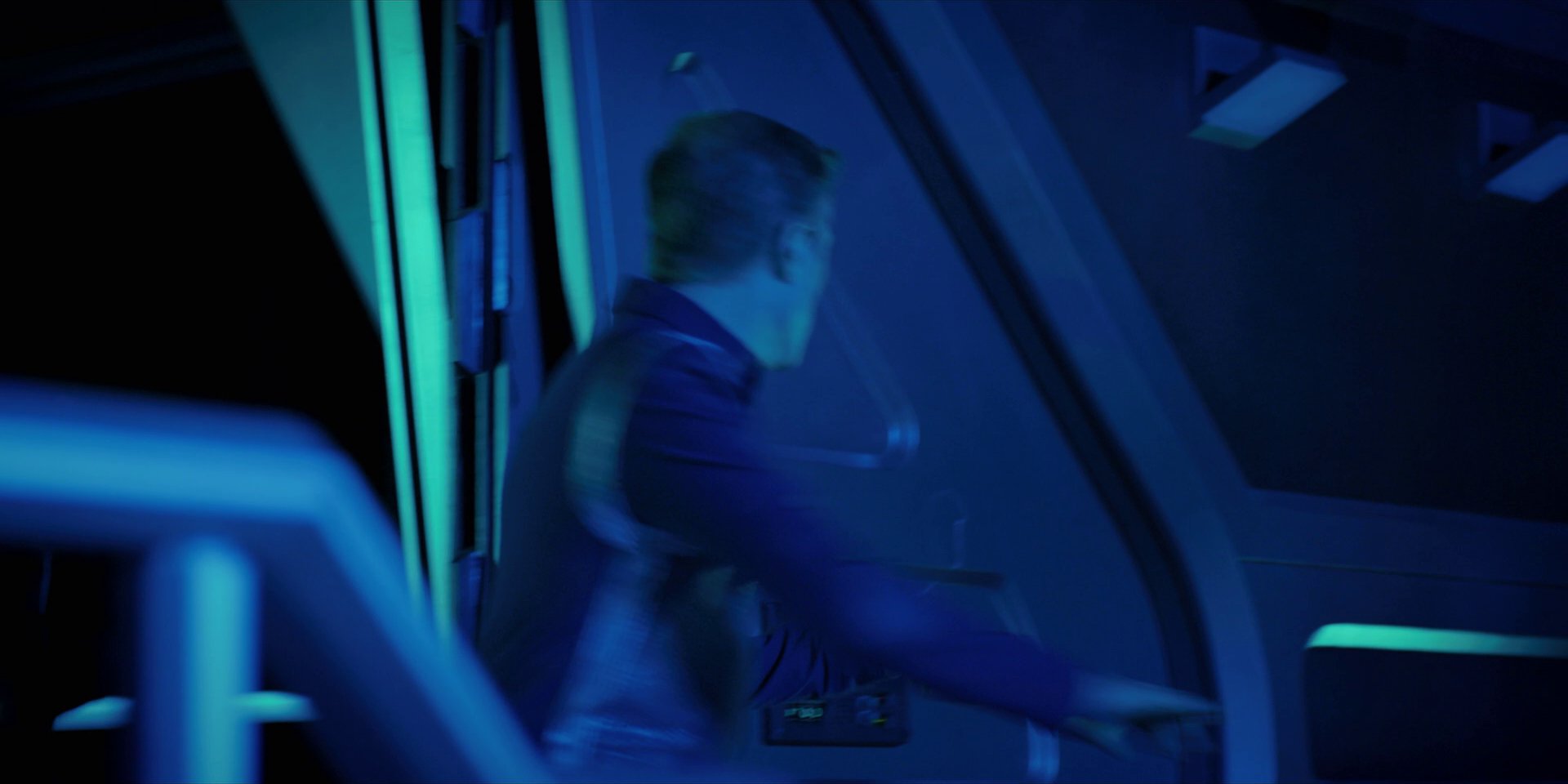 extant_StarTrekDiscovery_1x12-VaultingAmbition_0926.jpg