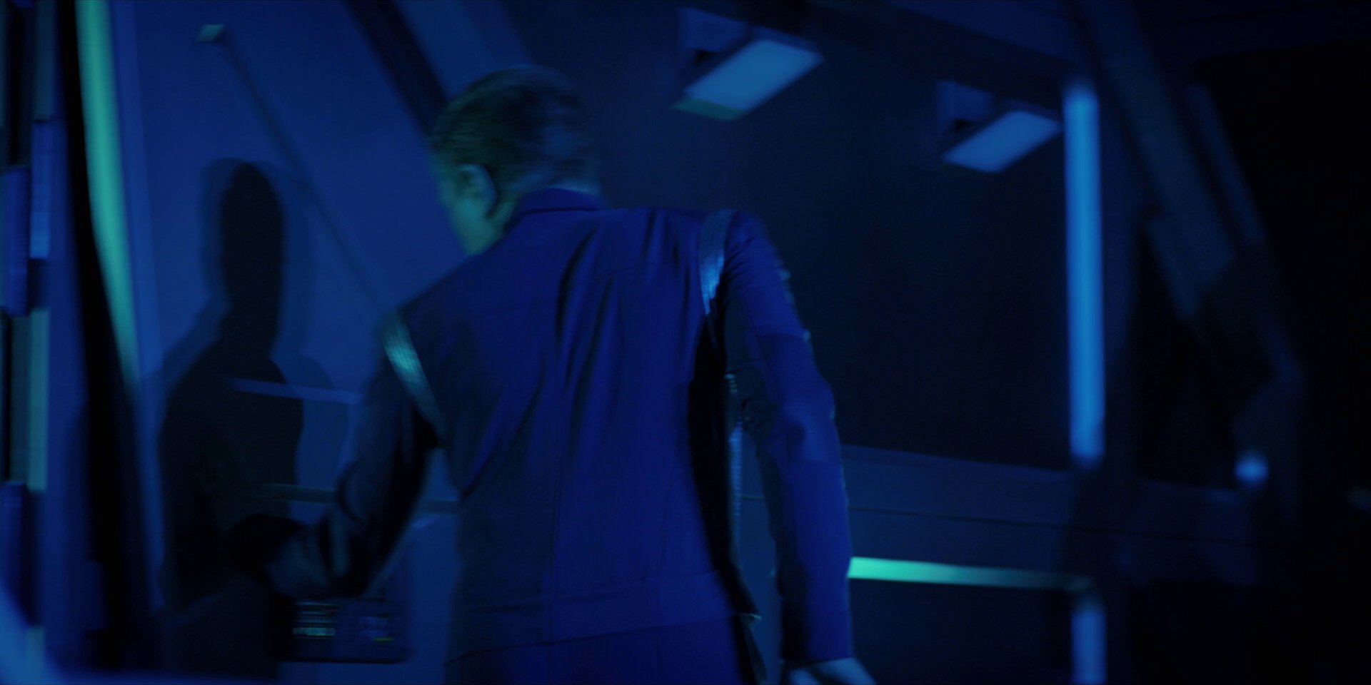 extant_StarTrekDiscovery_1x12-VaultingAmbition_0927.jpg