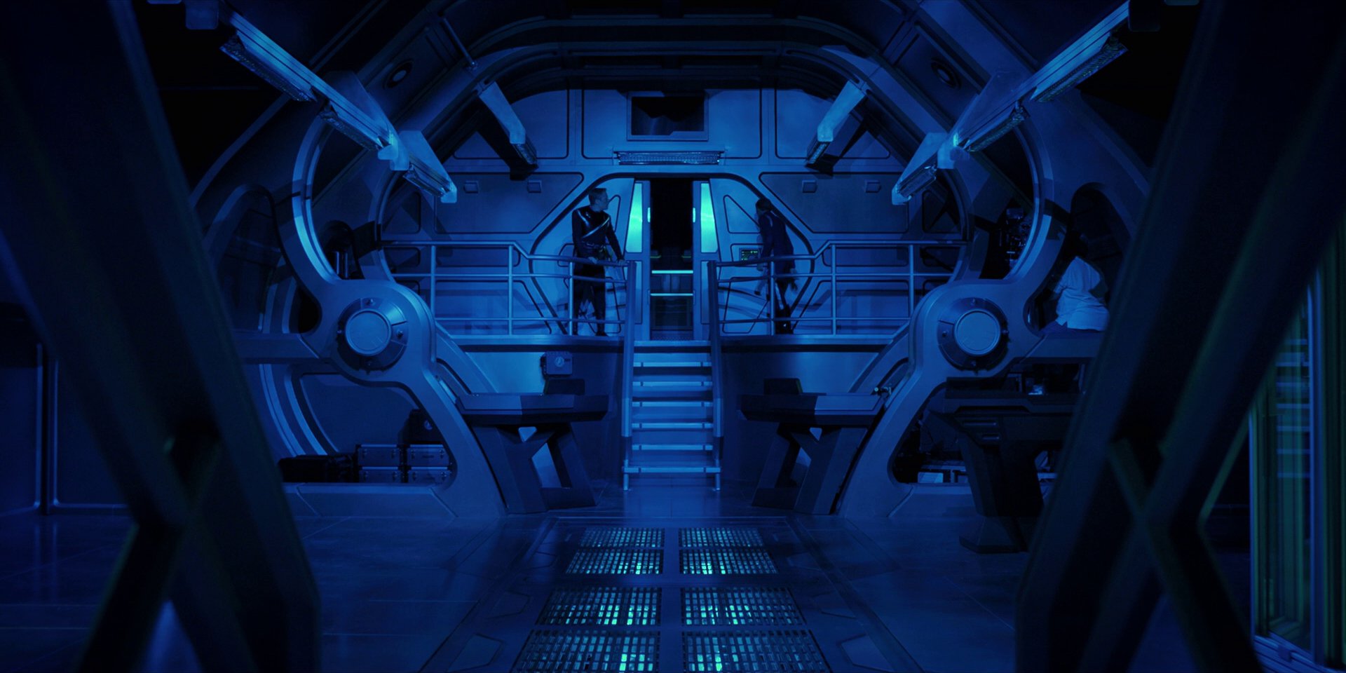 extant_StarTrekDiscovery_1x12-VaultingAmbition_0928.jpg