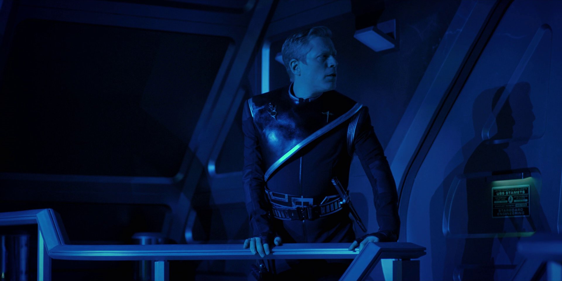 extant_StarTrekDiscovery_1x12-VaultingAmbition_0930.jpg
