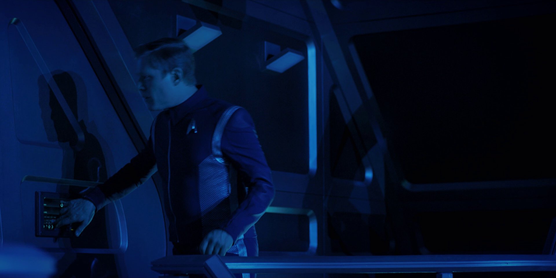 extant_StarTrekDiscovery_1x12-VaultingAmbition_0931.jpg