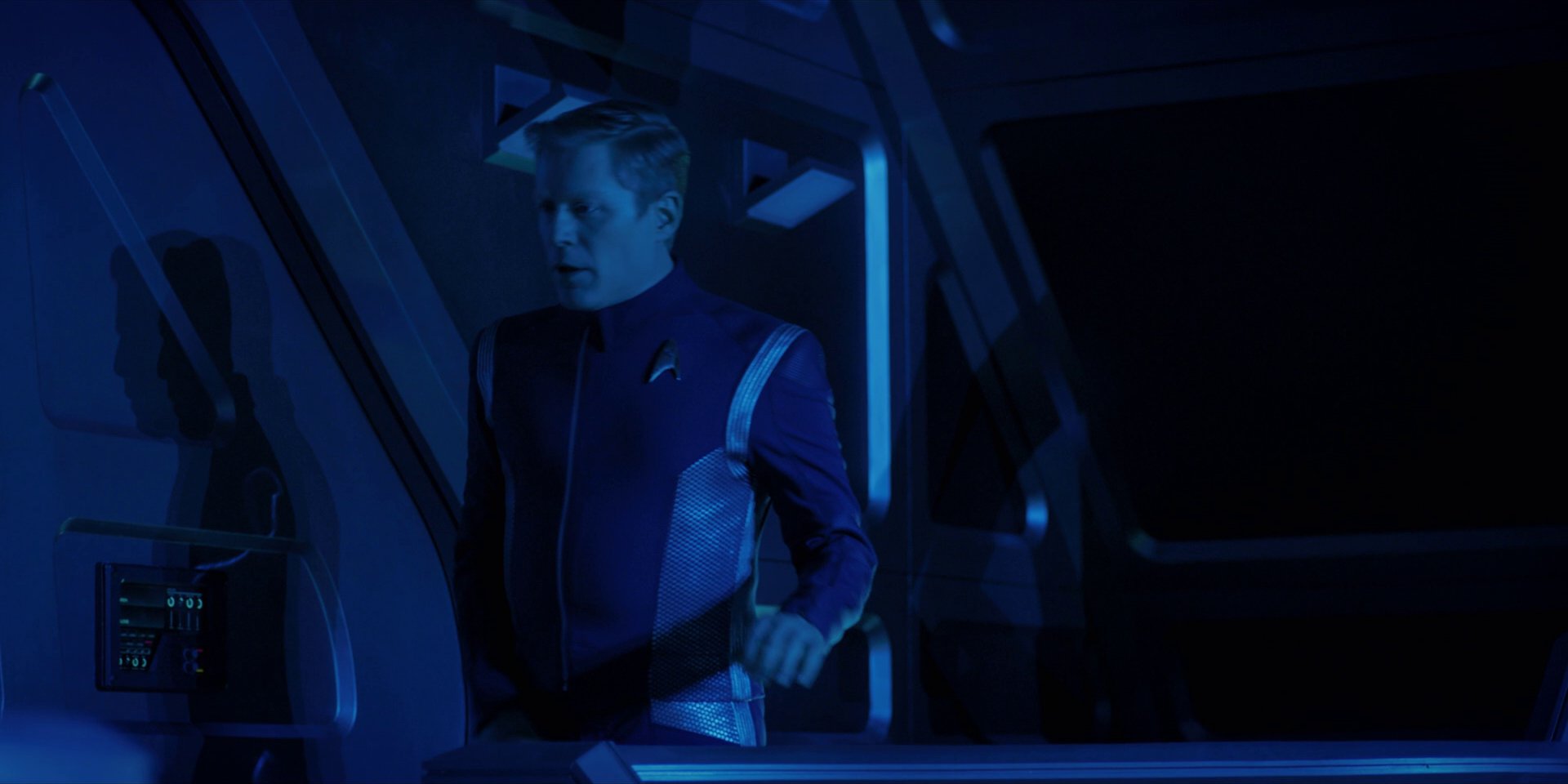 extant_StarTrekDiscovery_1x12-VaultingAmbition_0932.jpg