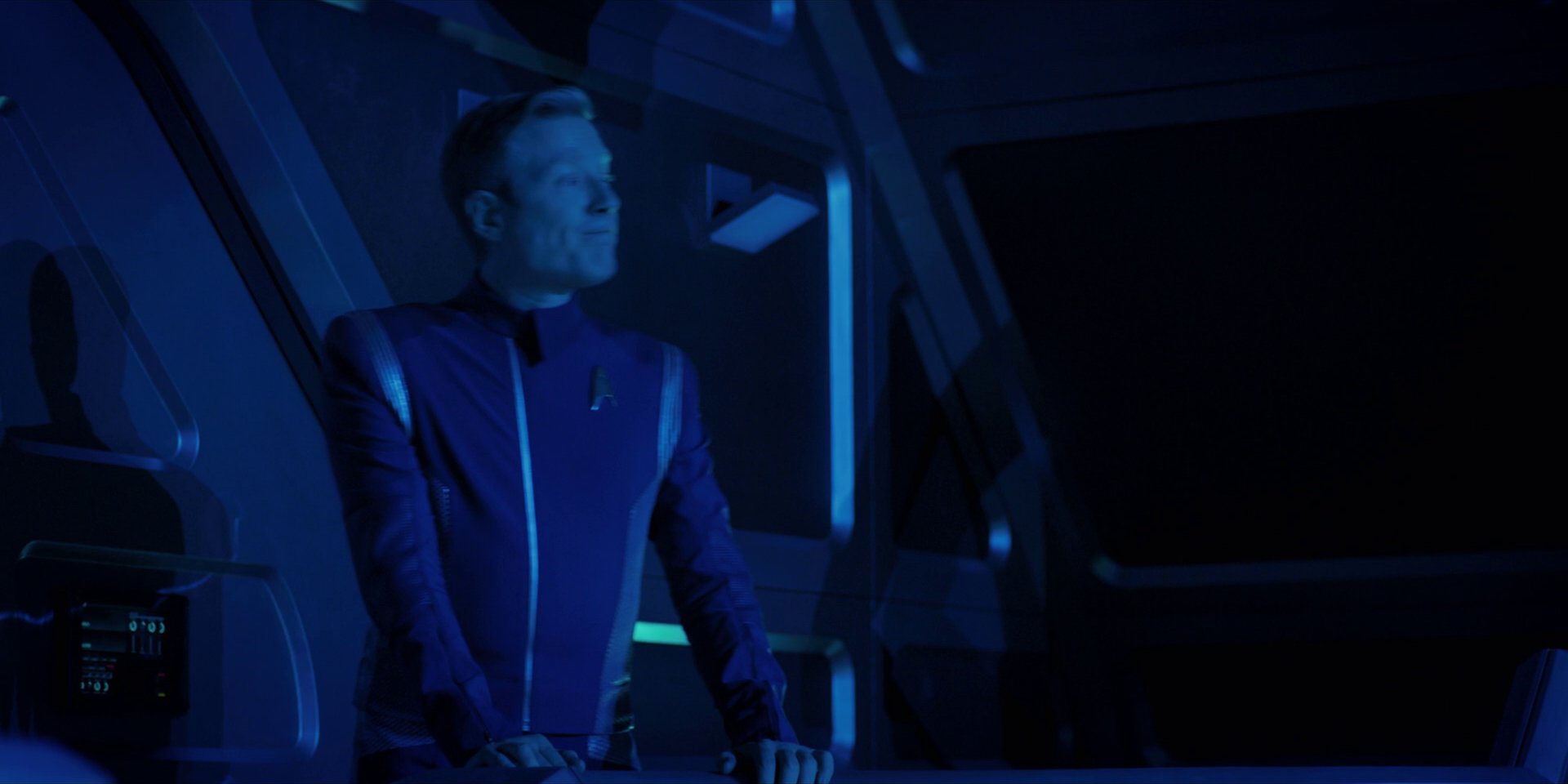 extant_StarTrekDiscovery_1x12-VaultingAmbition_0934.jpg