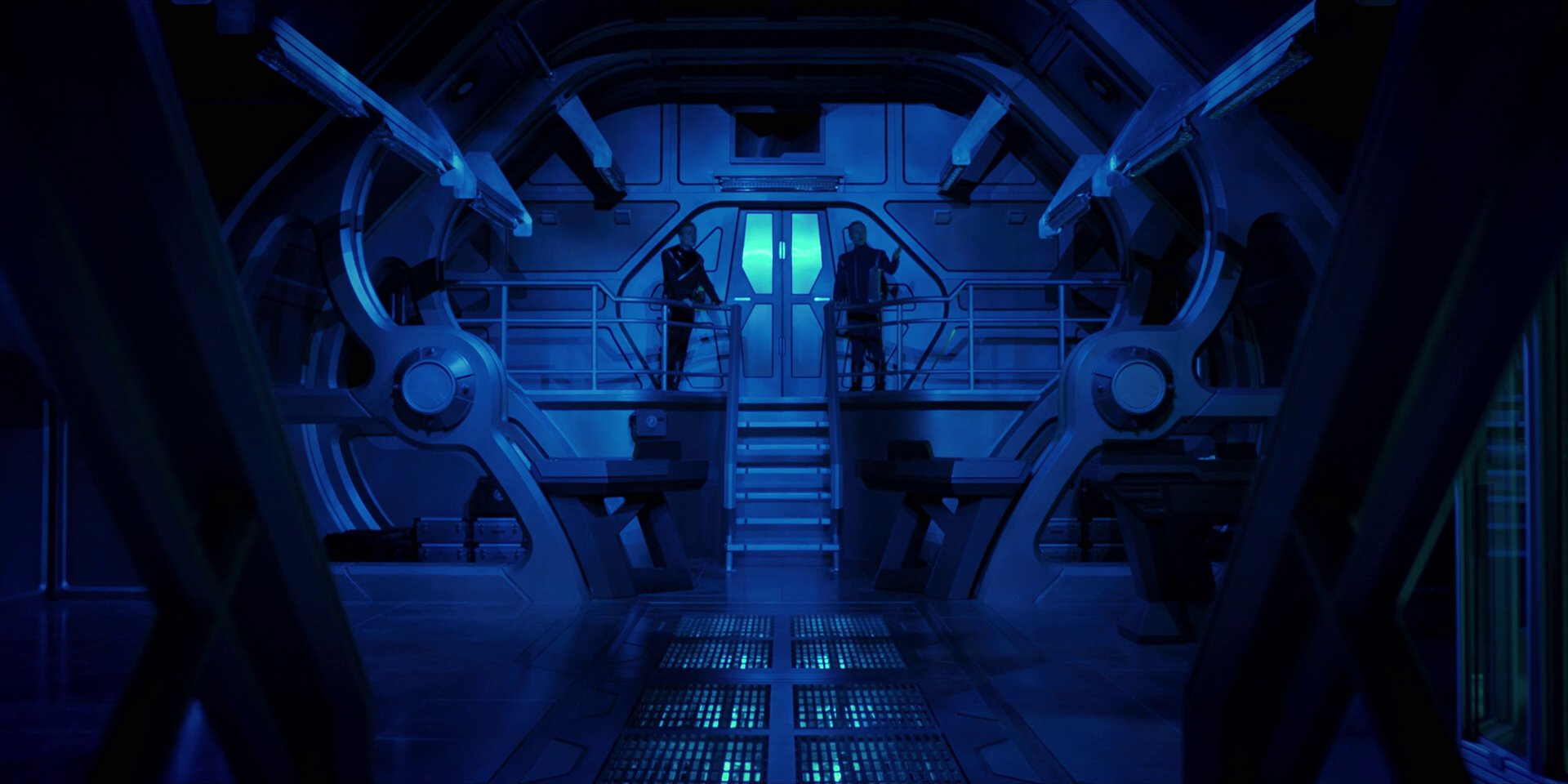 extant_StarTrekDiscovery_1x12-VaultingAmbition_0936.jpg