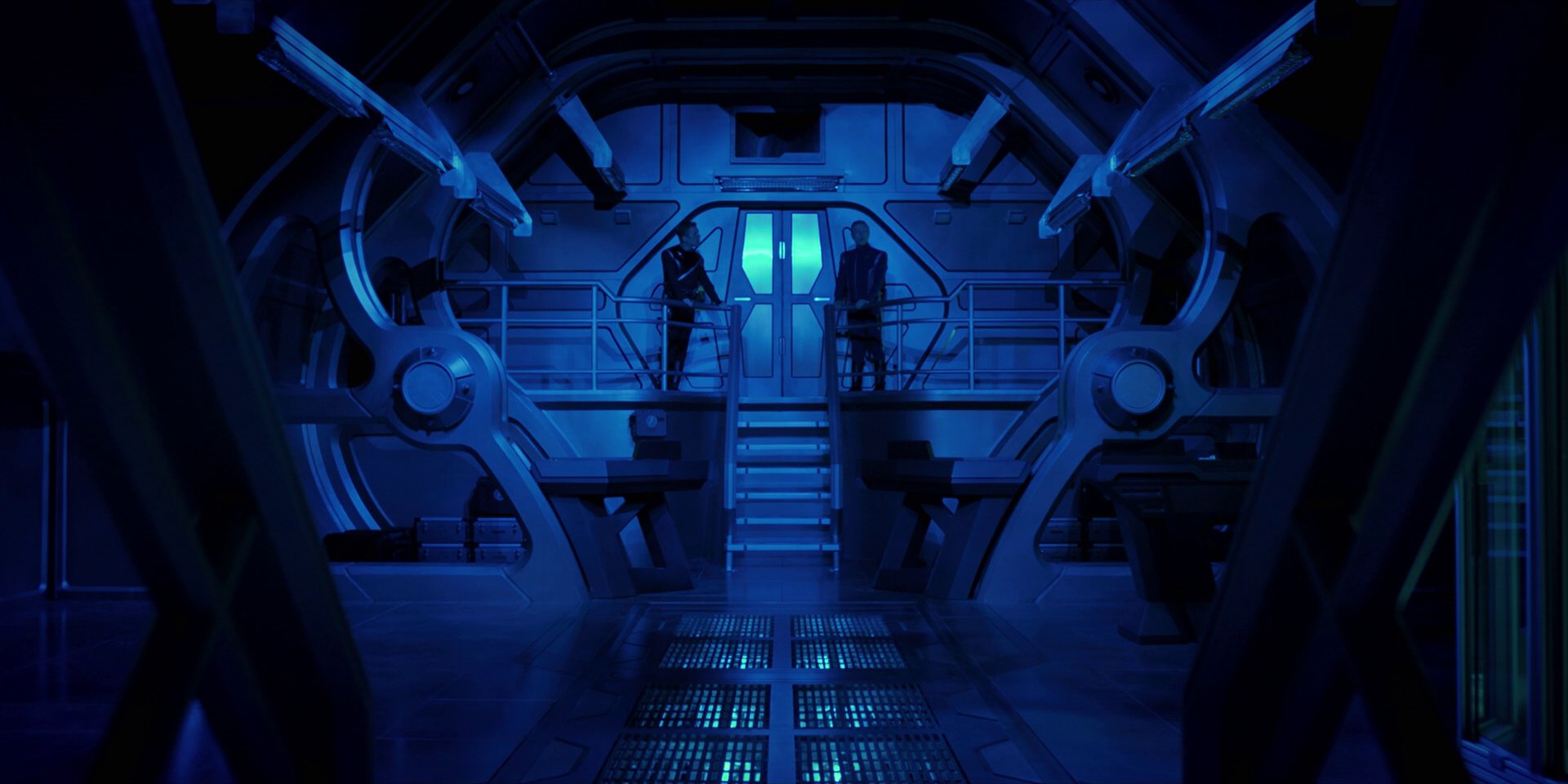 extant_StarTrekDiscovery_1x12-VaultingAmbition_0937.jpg