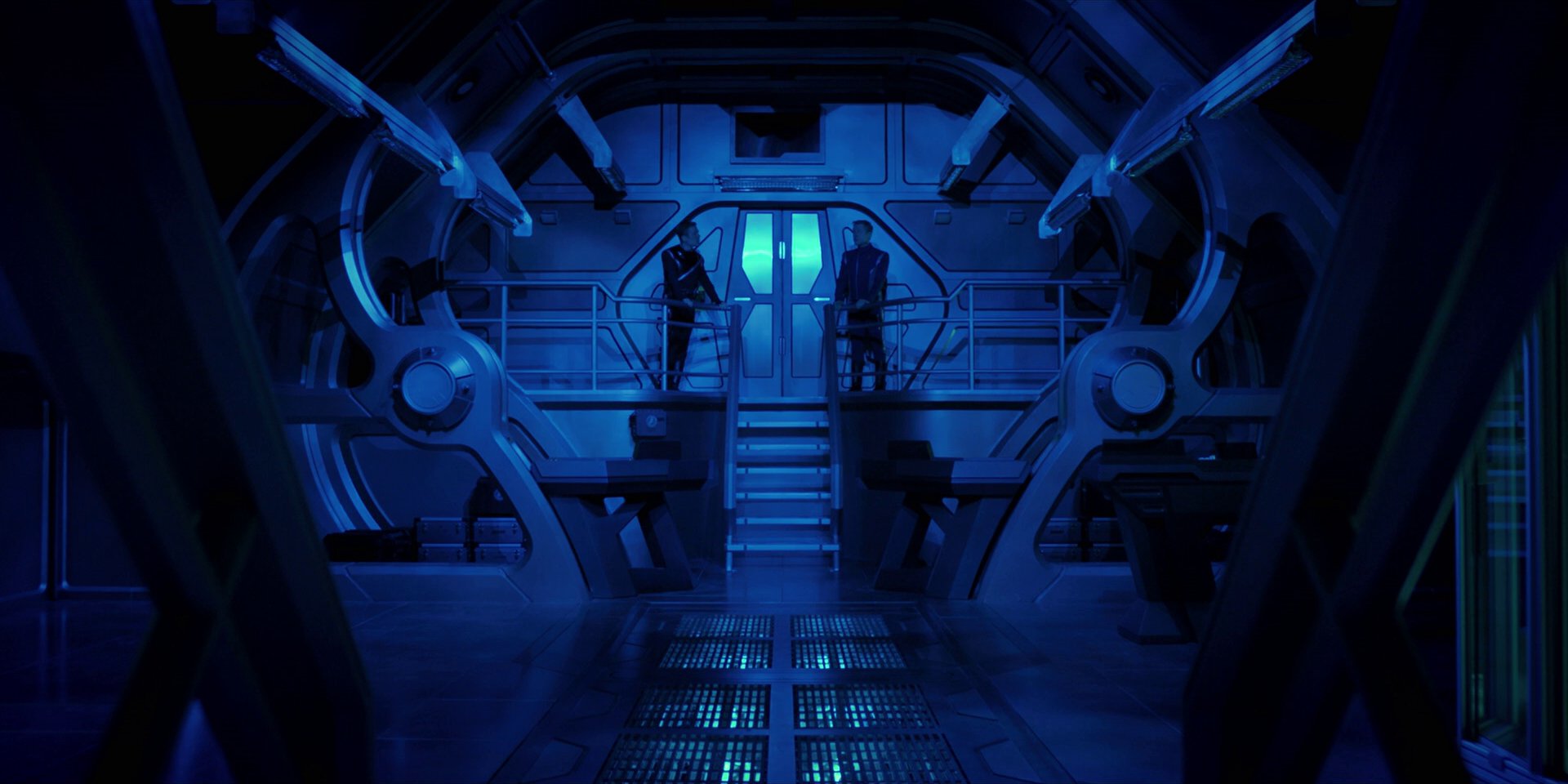 extant_StarTrekDiscovery_1x12-VaultingAmbition_0938.jpg
