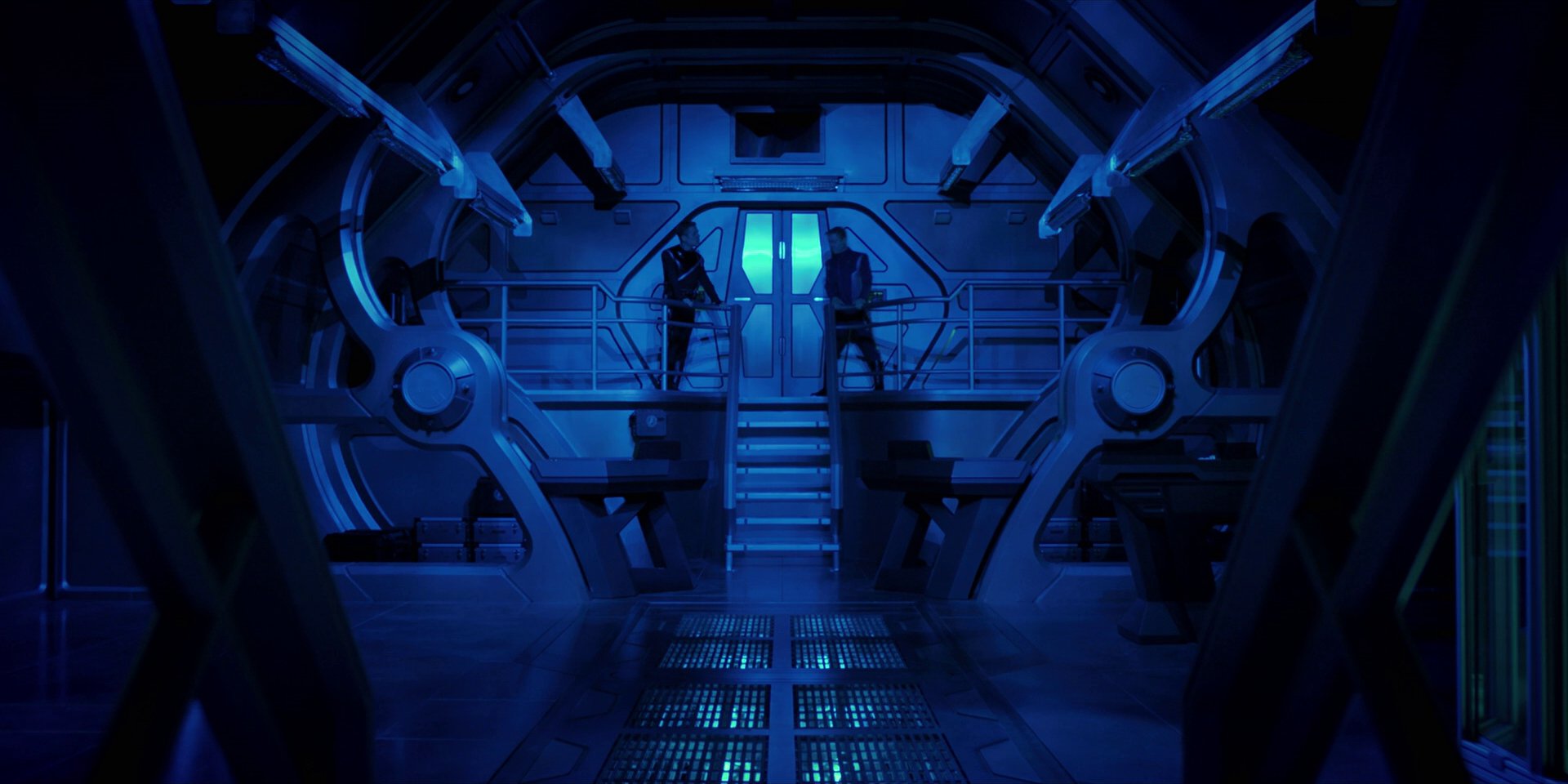 extant_StarTrekDiscovery_1x12-VaultingAmbition_0939.jpg