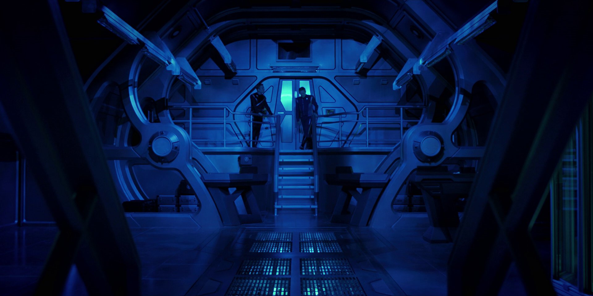 extant_StarTrekDiscovery_1x12-VaultingAmbition_0940.jpg