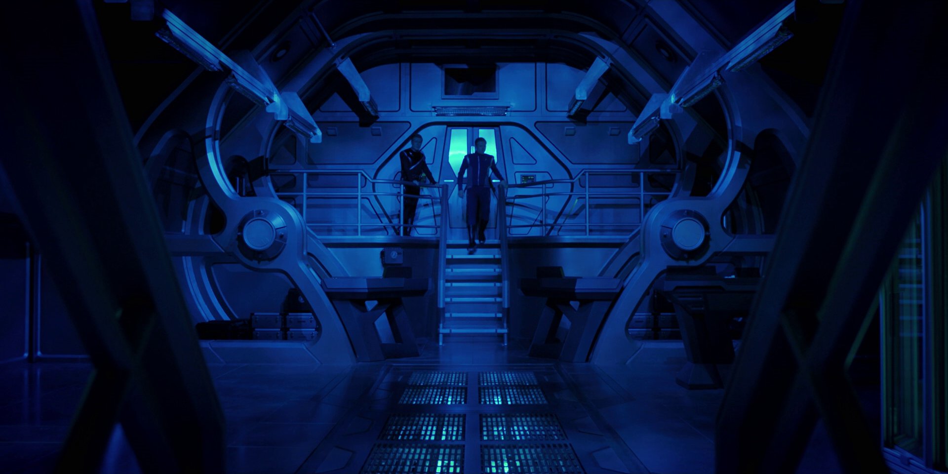 extant_StarTrekDiscovery_1x12-VaultingAmbition_0941.jpg