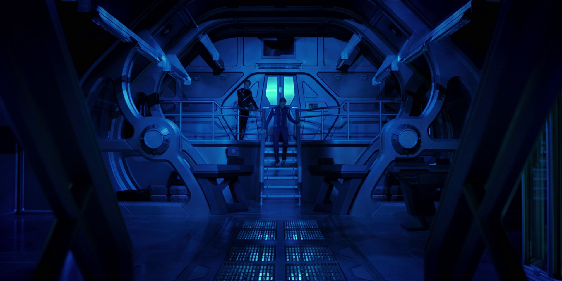 extant_StarTrekDiscovery_1x12-VaultingAmbition_0942.jpg