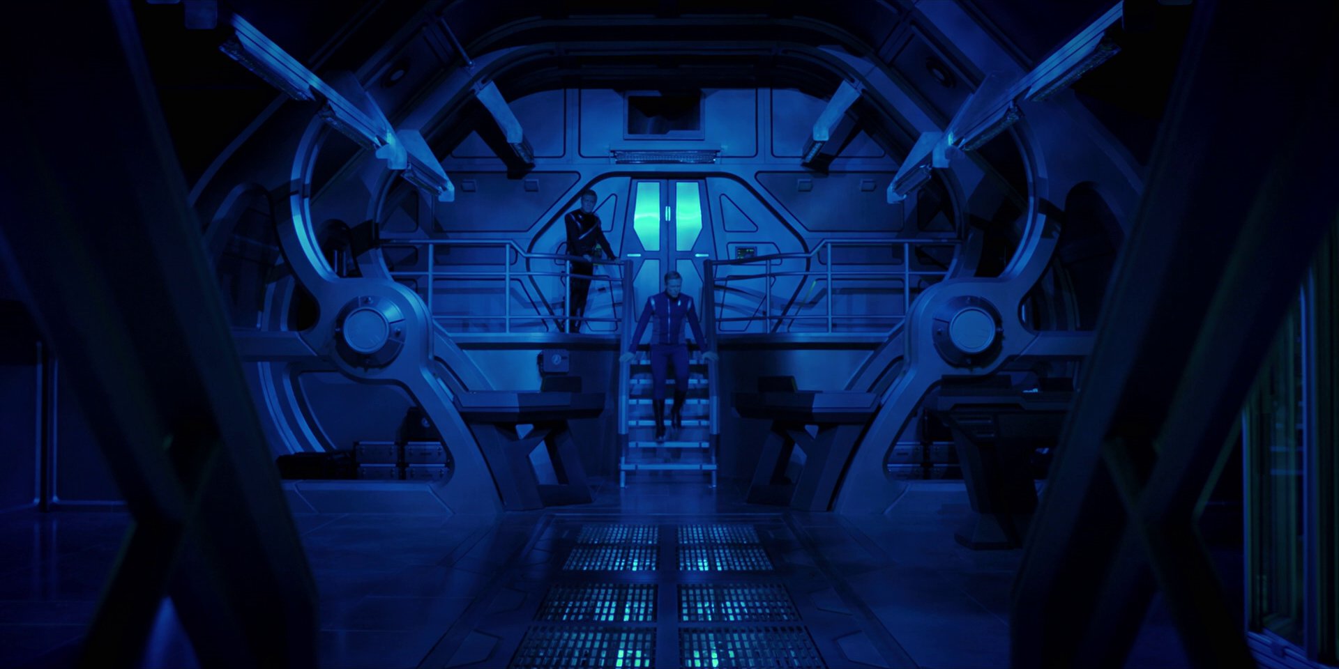 extant_StarTrekDiscovery_1x12-VaultingAmbition_0943.jpg