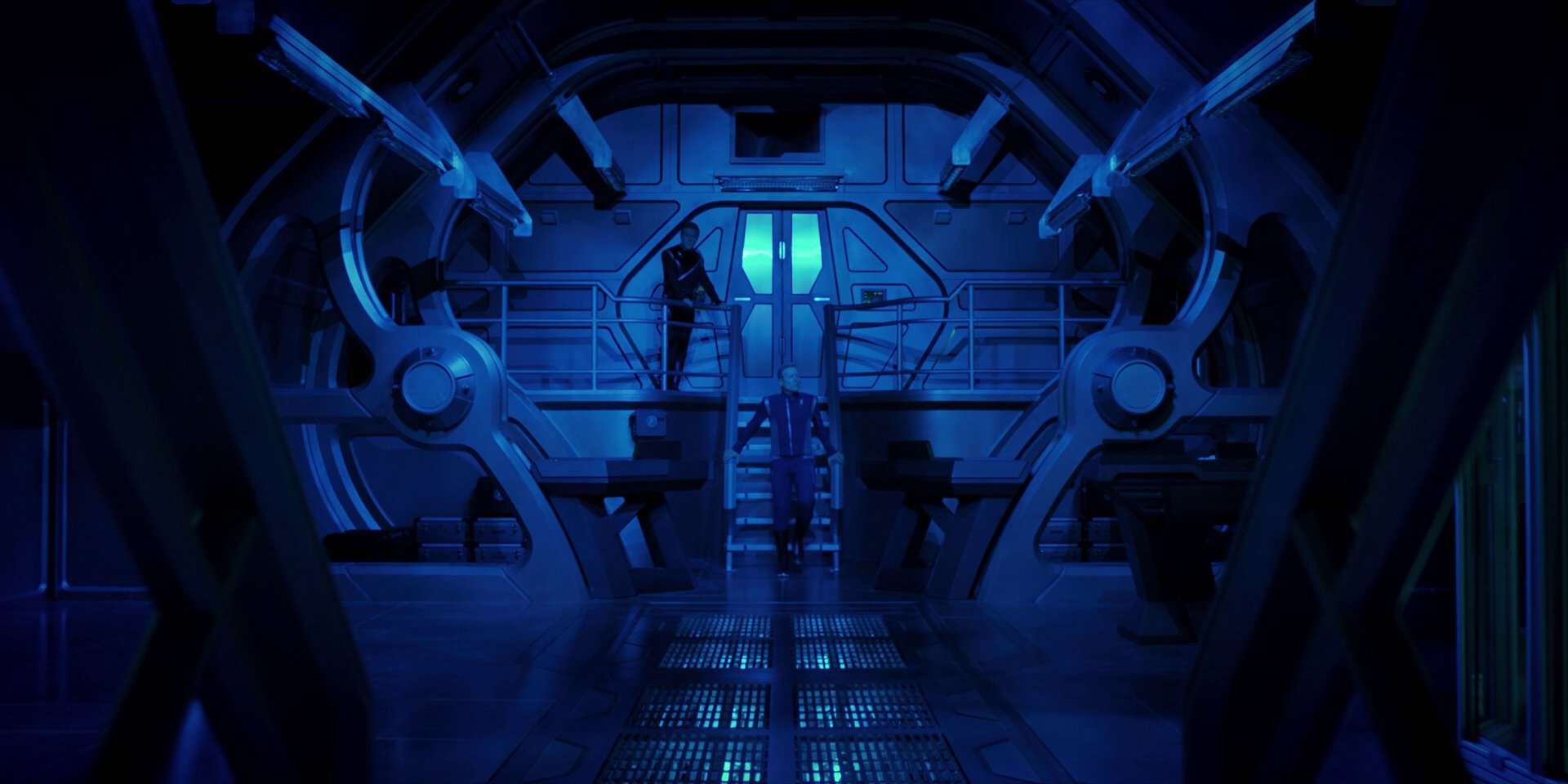 extant_StarTrekDiscovery_1x12-VaultingAmbition_0944.jpg