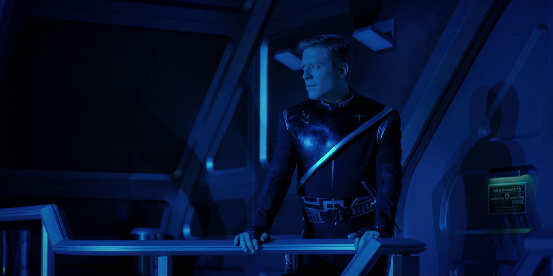 extant_StarTrekDiscovery_1x12-VaultingAmbition_0945.jpg