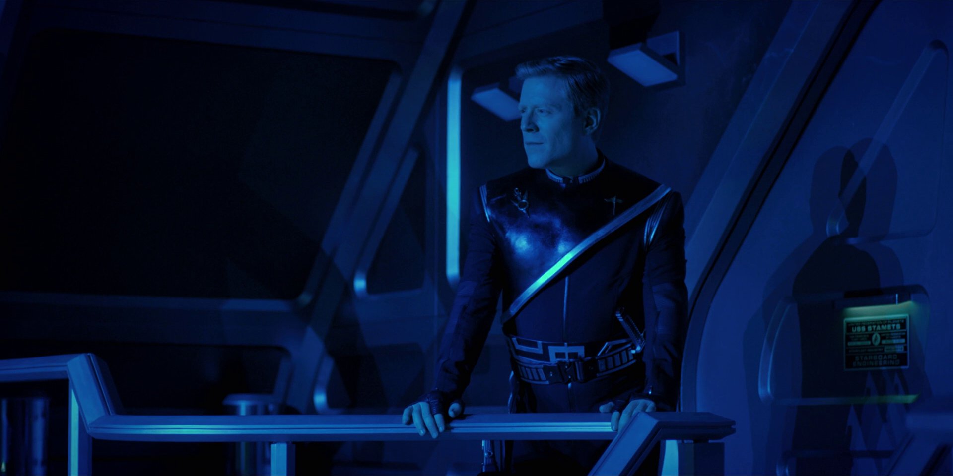 extant_StarTrekDiscovery_1x12-VaultingAmbition_0946.jpg