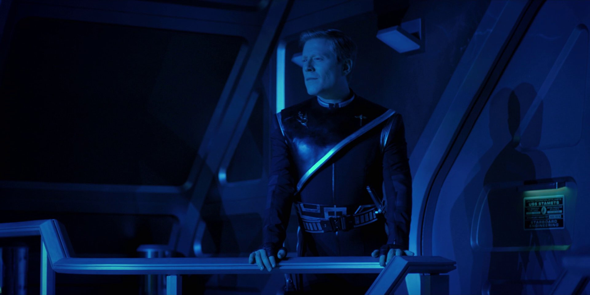 extant_StarTrekDiscovery_1x12-VaultingAmbition_0947.jpg