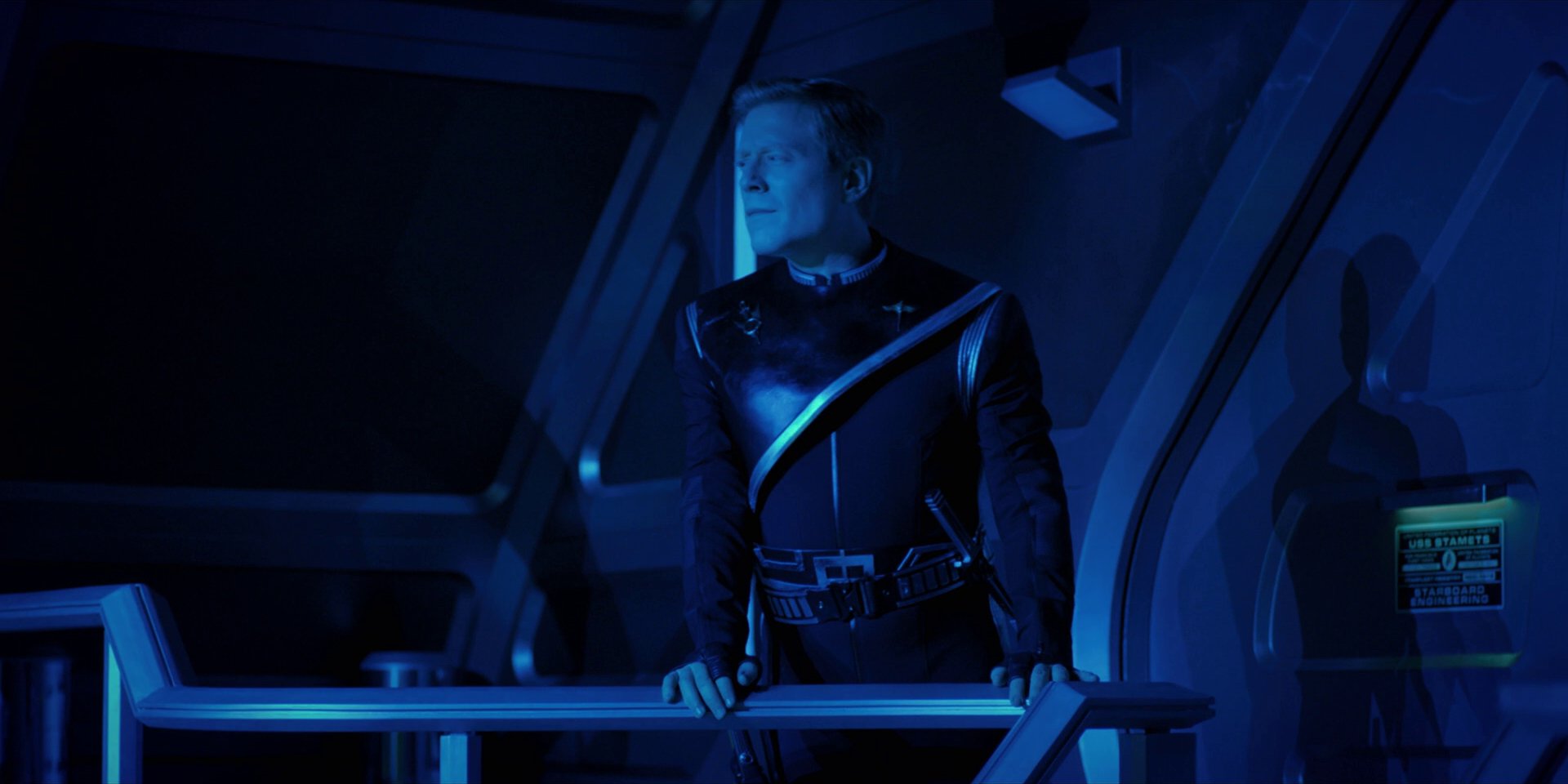 extant_StarTrekDiscovery_1x12-VaultingAmbition_0948.jpg
