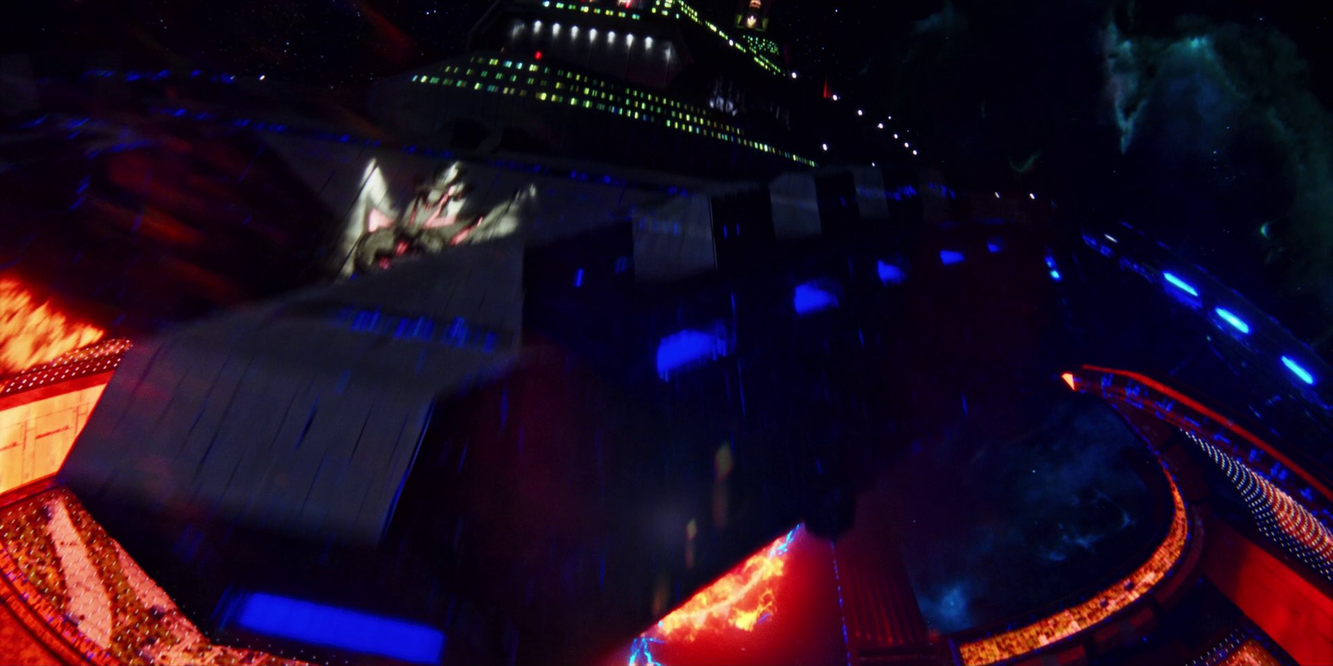extant_StarTrekDiscovery_1x12-VaultingAmbition_0950.jpg