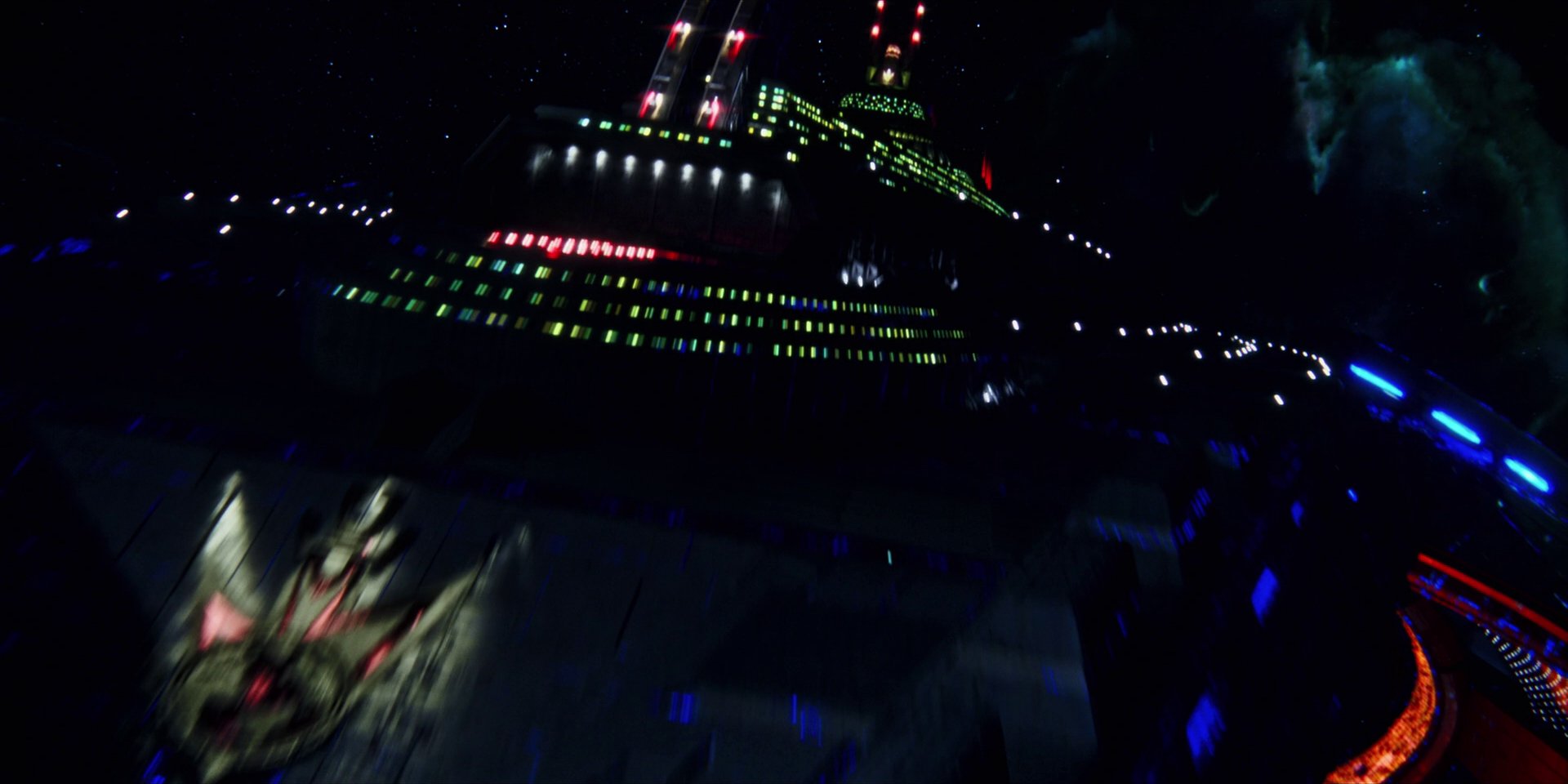 extant_StarTrekDiscovery_1x12-VaultingAmbition_0951.jpg