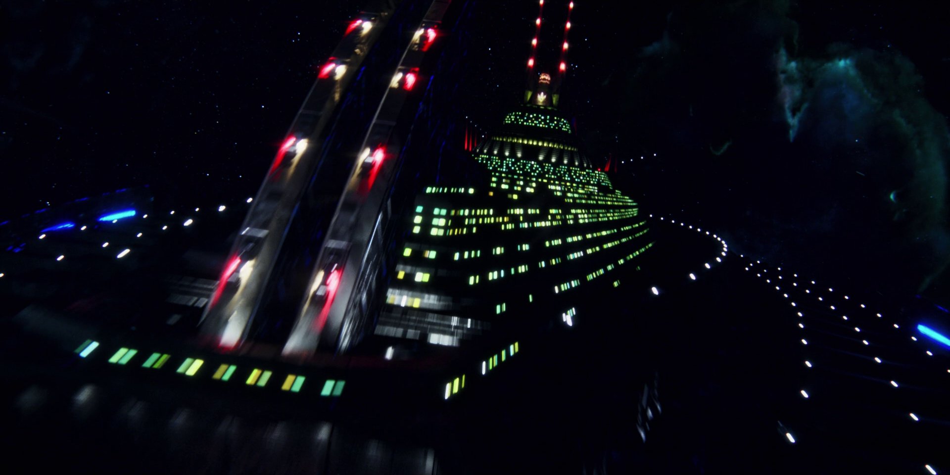 extant_StarTrekDiscovery_1x12-VaultingAmbition_0953.jpg