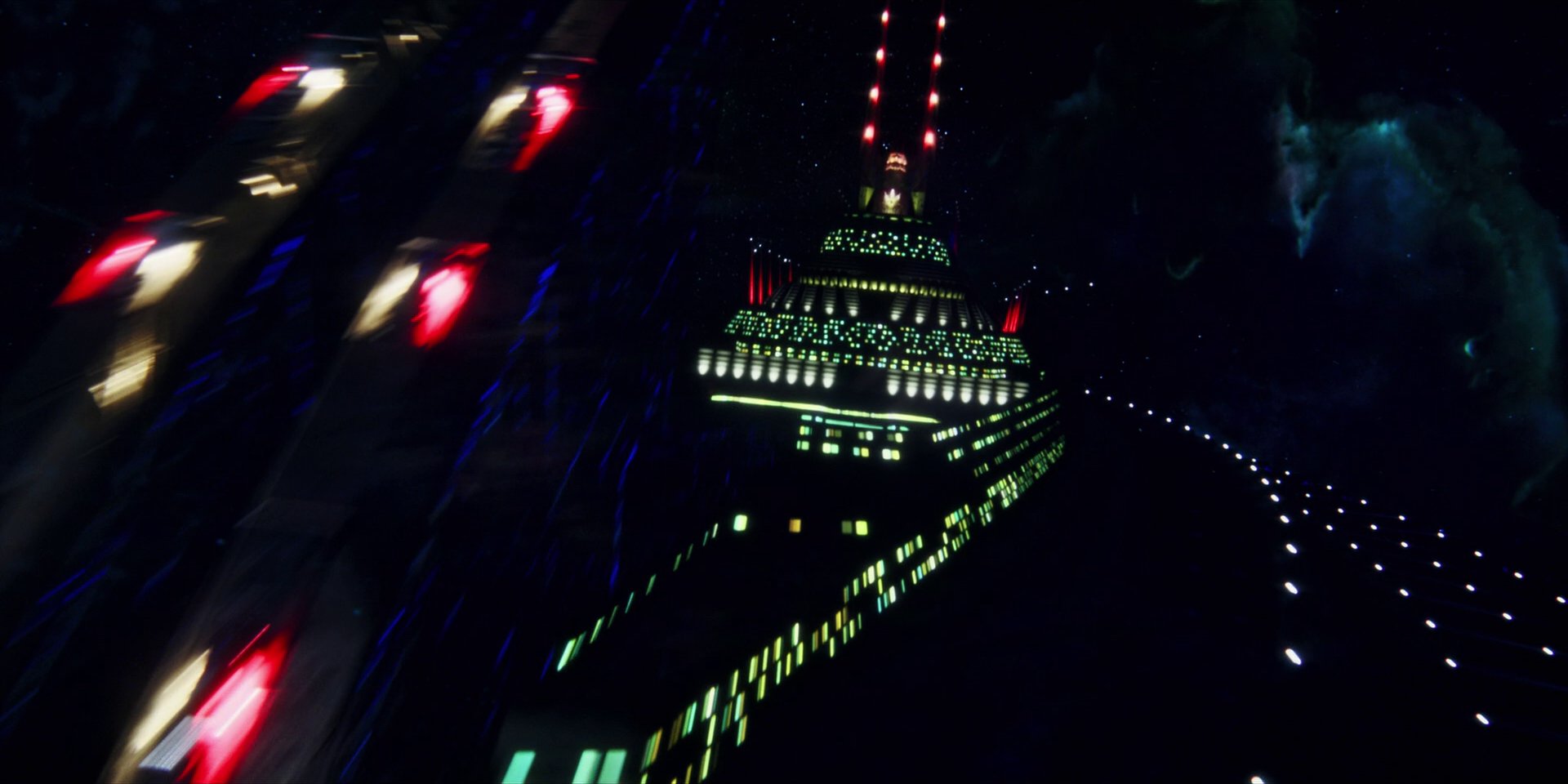 extant_StarTrekDiscovery_1x12-VaultingAmbition_0954.jpg