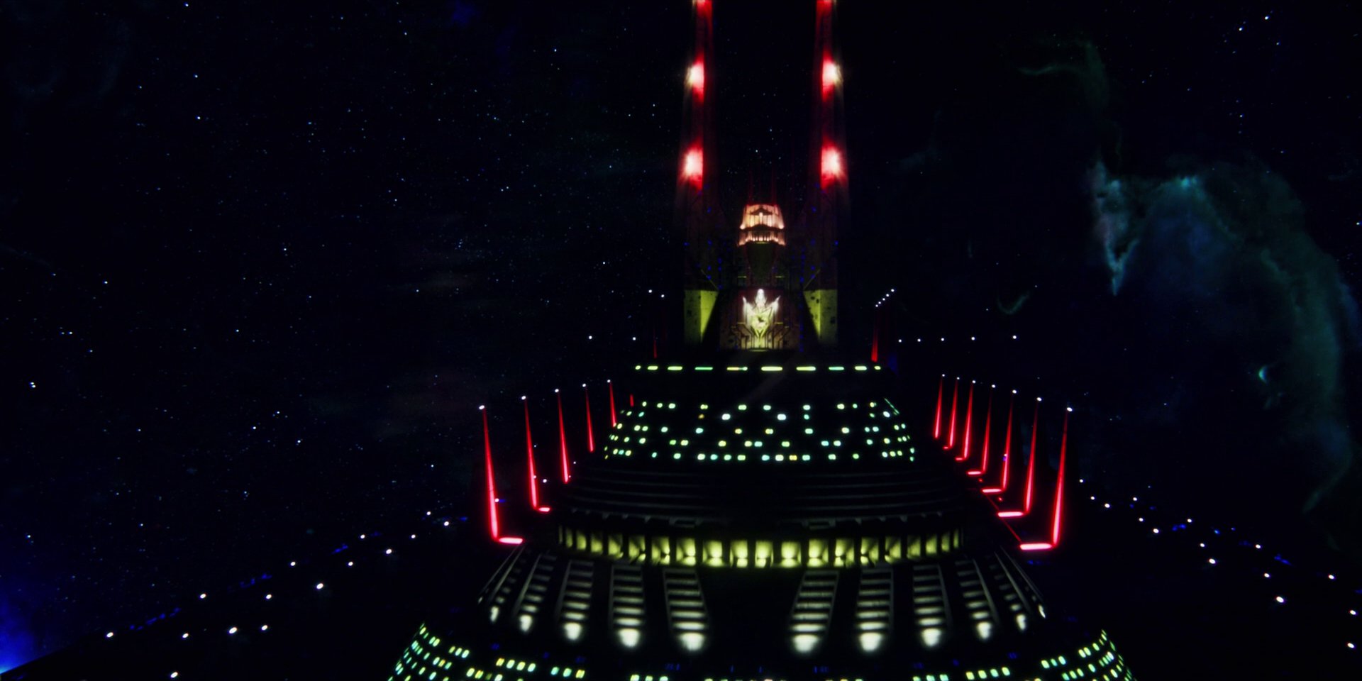 extant_StarTrekDiscovery_1x12-VaultingAmbition_0959.jpg