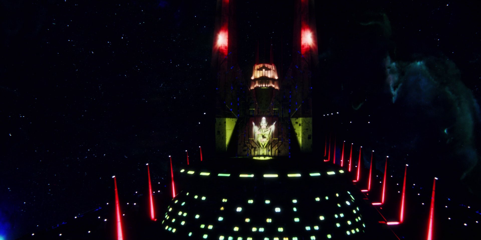extant_StarTrekDiscovery_1x12-VaultingAmbition_0961.jpg