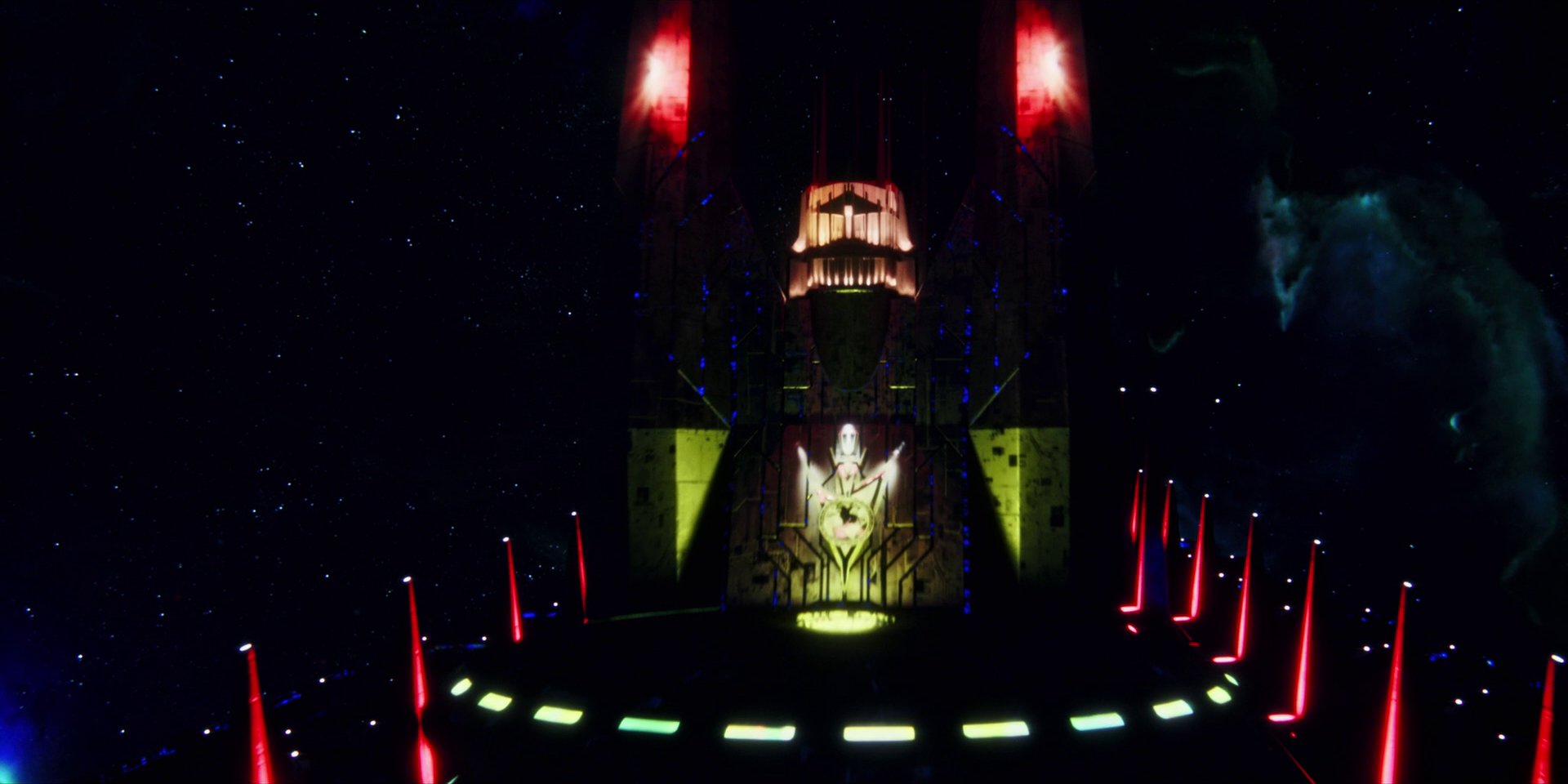 extant_StarTrekDiscovery_1x12-VaultingAmbition_0962.jpg
