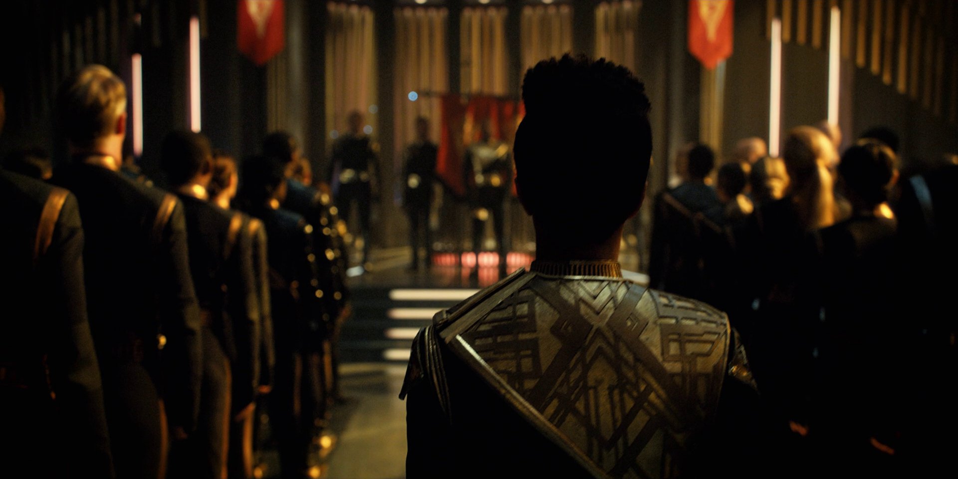 extant_StarTrekDiscovery_1x12-VaultingAmbition_0969.jpg