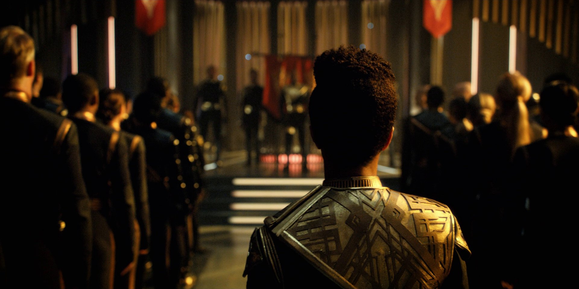 extant_StarTrekDiscovery_1x12-VaultingAmbition_0970.jpg