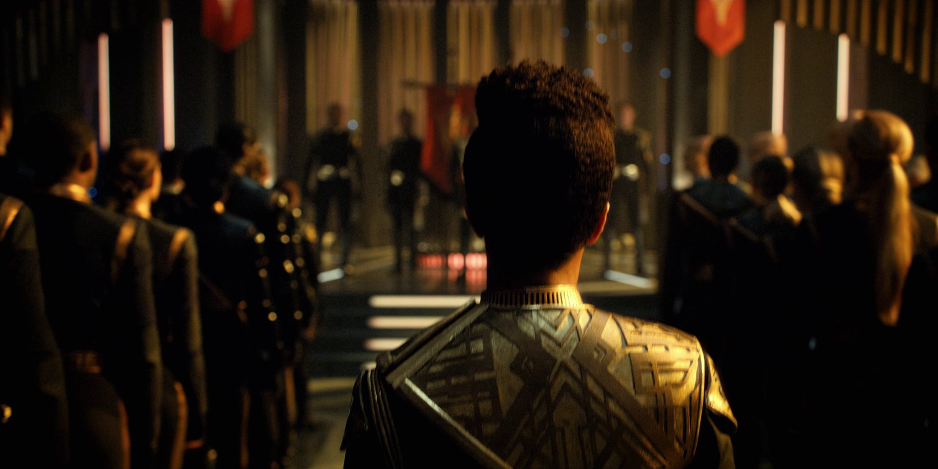 extant_StarTrekDiscovery_1x12-VaultingAmbition_0971.jpg