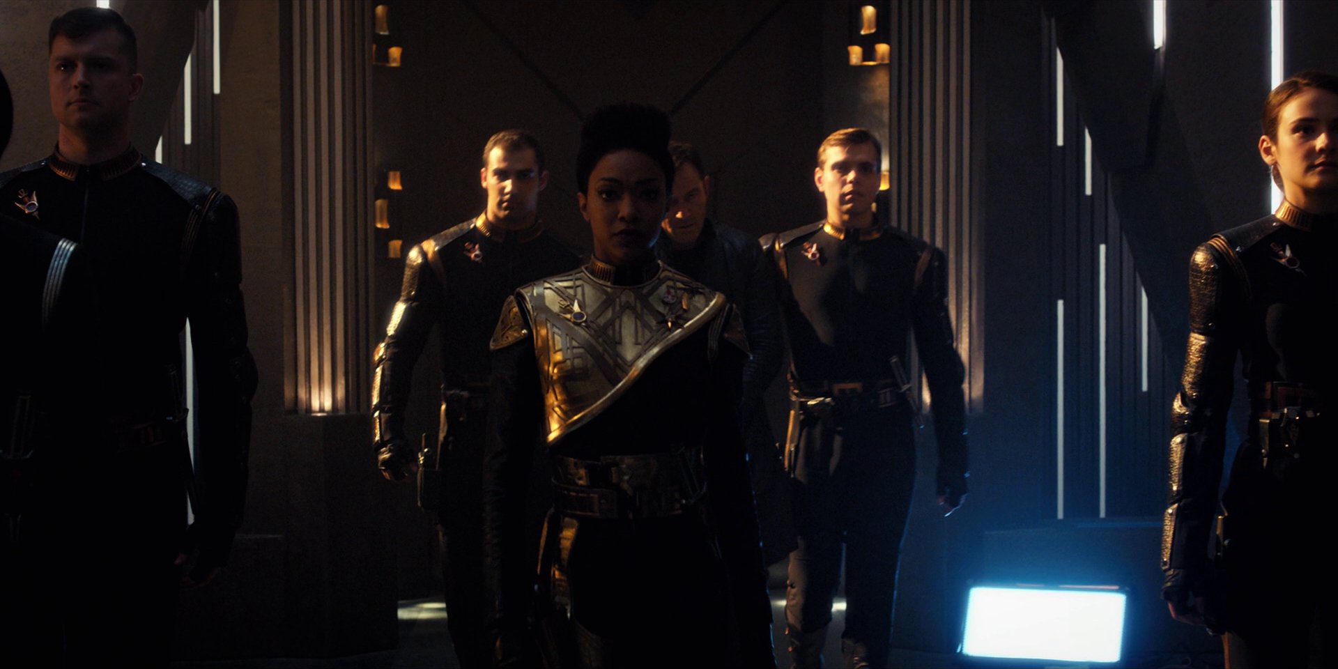 extant_StarTrekDiscovery_1x12-VaultingAmbition_0976.jpg