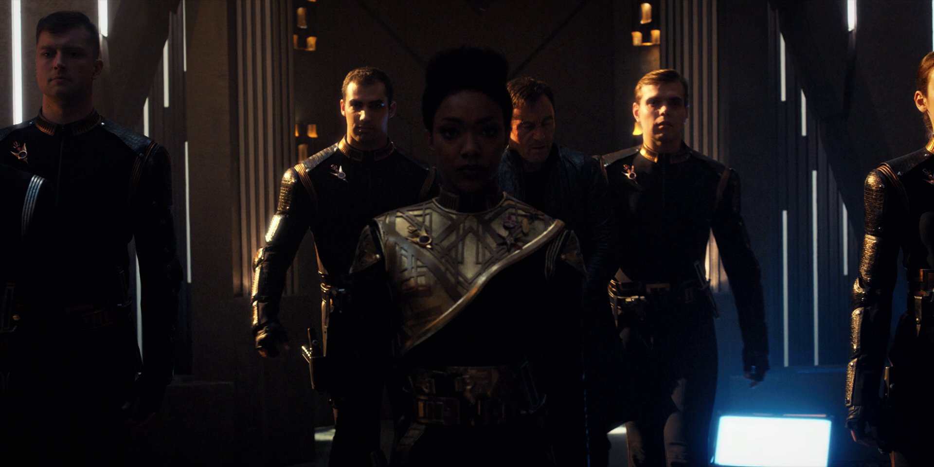 extant_StarTrekDiscovery_1x12-VaultingAmbition_0978.jpg