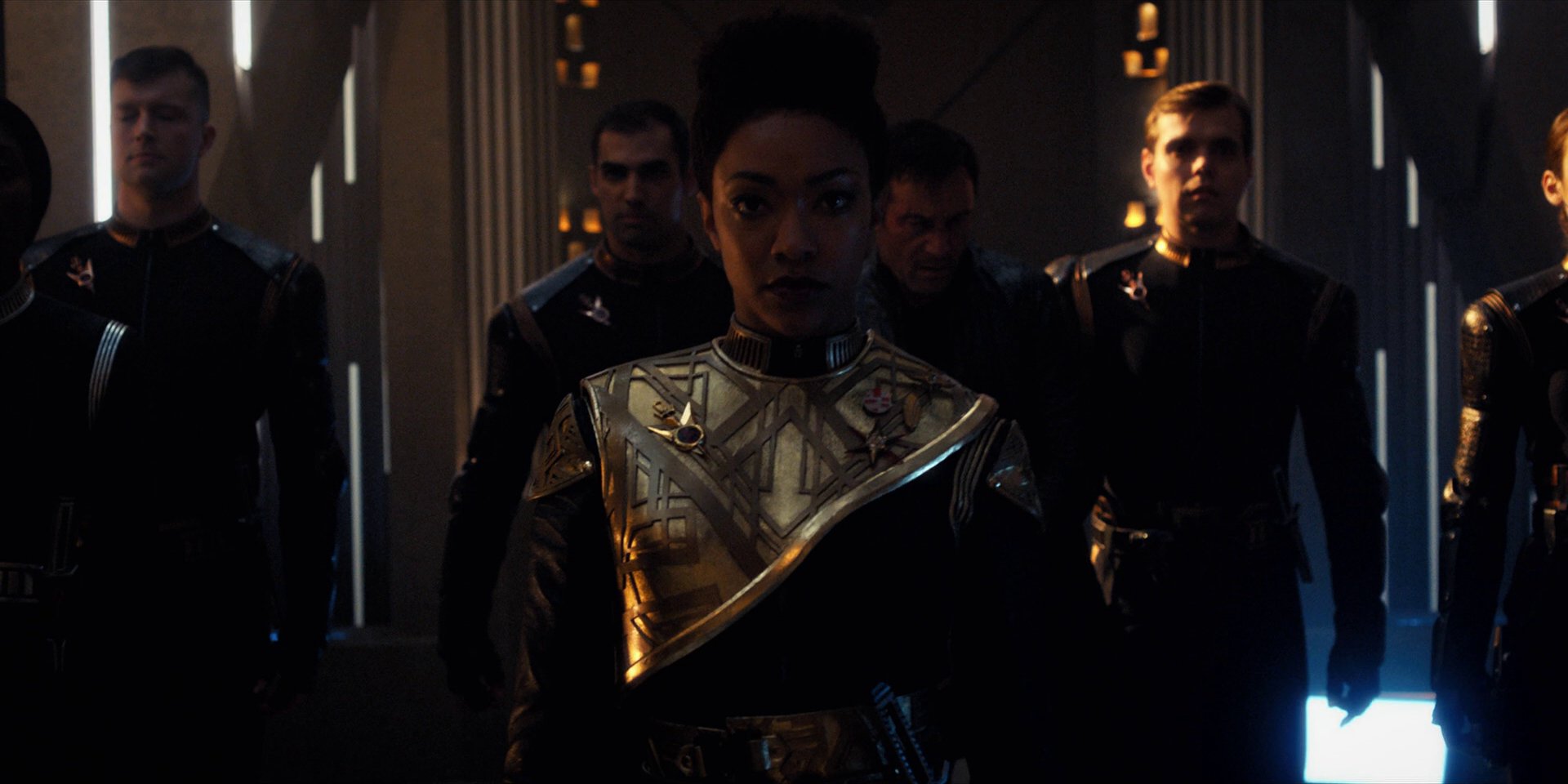 extant_StarTrekDiscovery_1x12-VaultingAmbition_0980.jpg