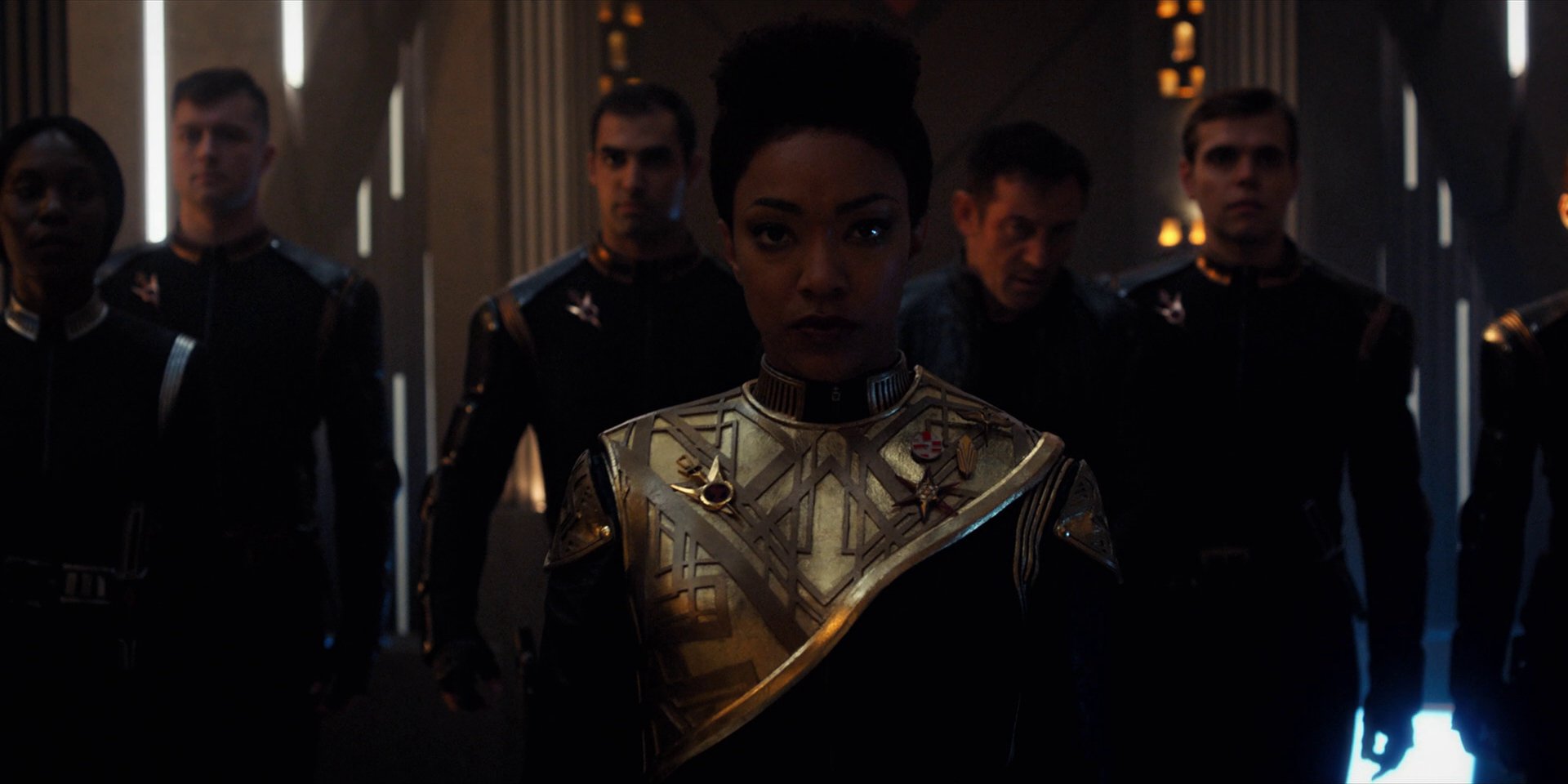 extant_StarTrekDiscovery_1x12-VaultingAmbition_0981.jpg