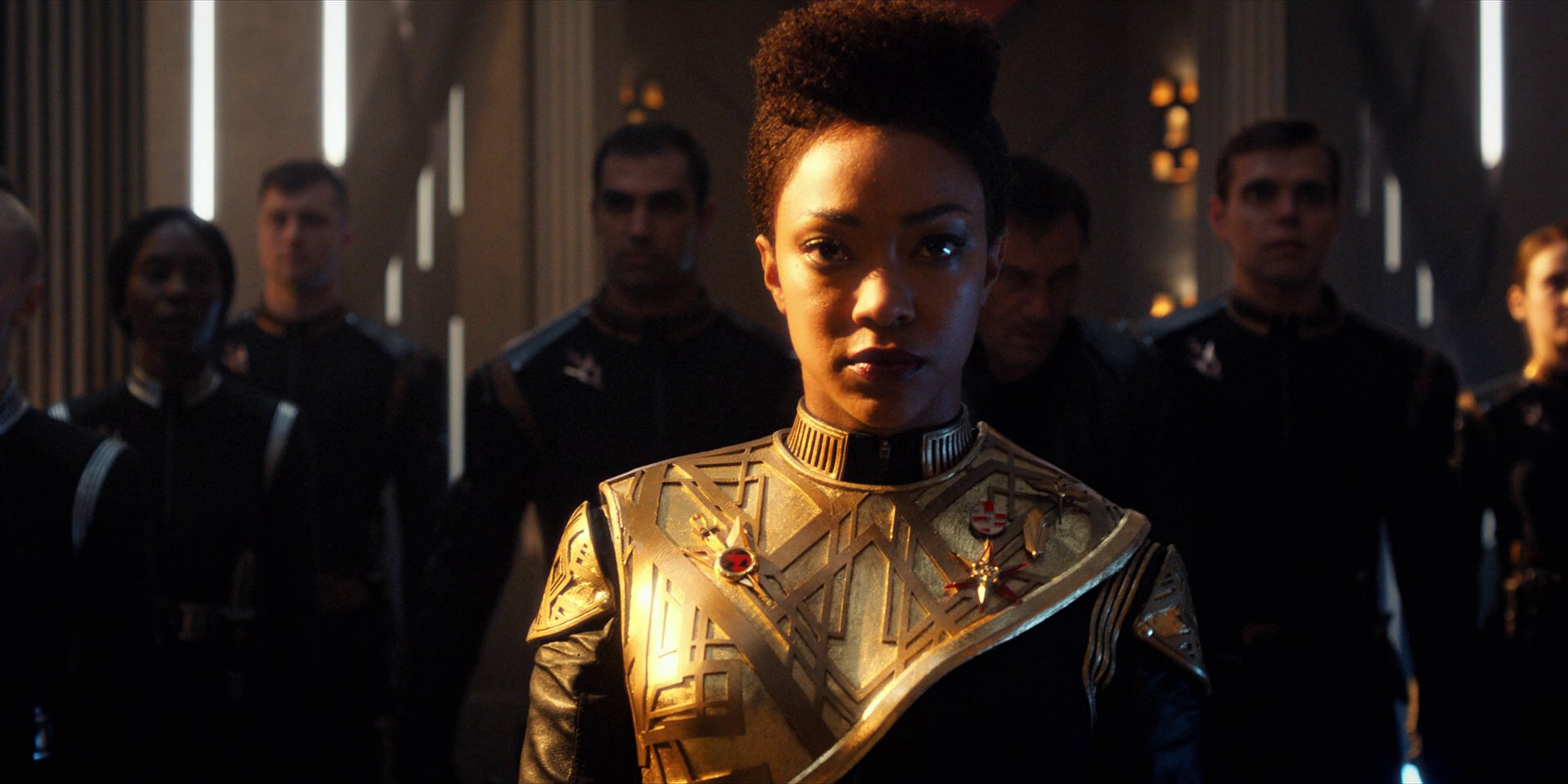 extant_StarTrekDiscovery_1x12-VaultingAmbition_0983.jpg