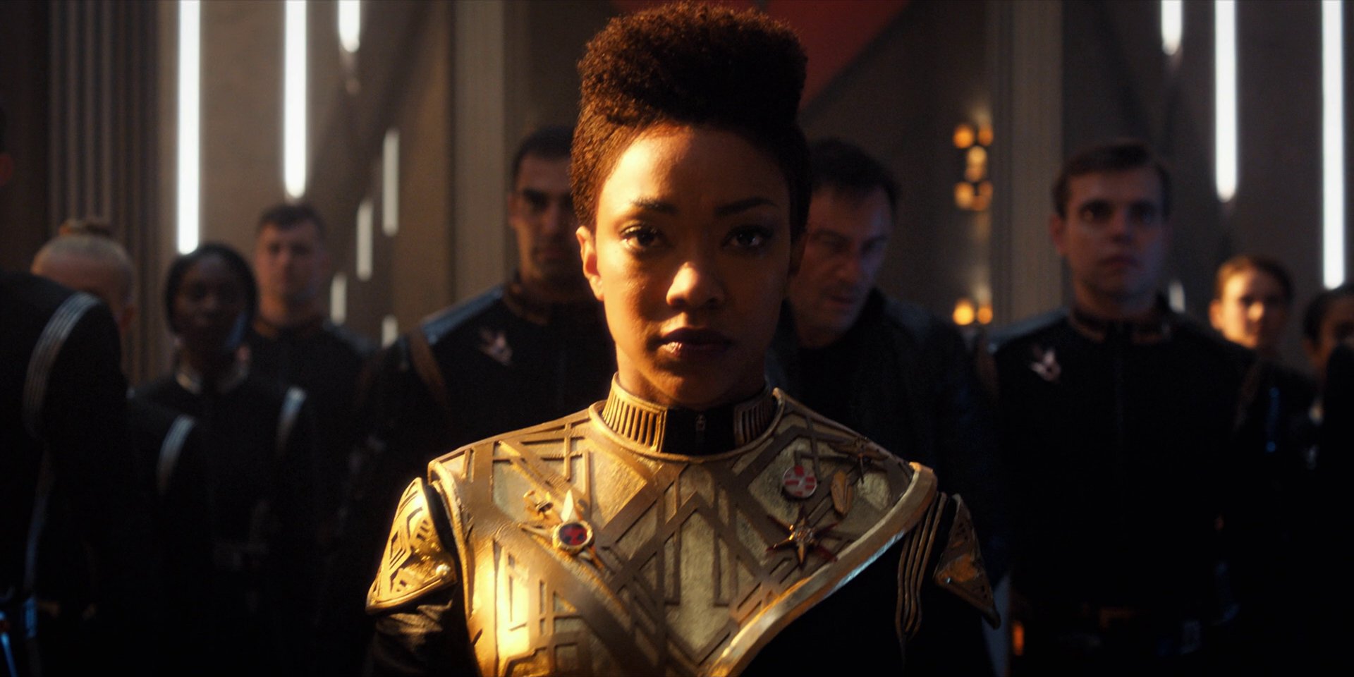 extant_StarTrekDiscovery_1x12-VaultingAmbition_0985.jpg