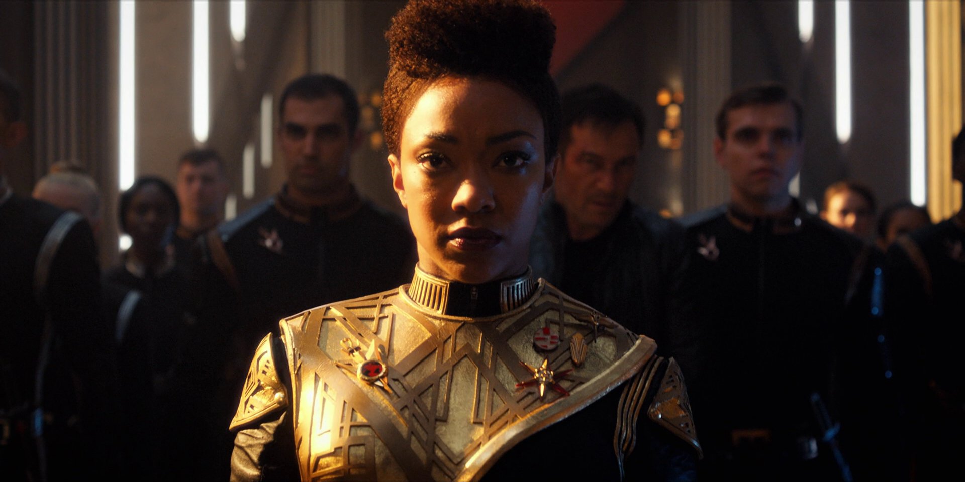 extant_StarTrekDiscovery_1x12-VaultingAmbition_0986.jpg