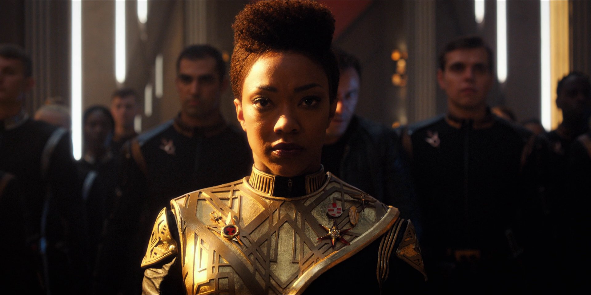 extant_StarTrekDiscovery_1x12-VaultingAmbition_0987.jpg
