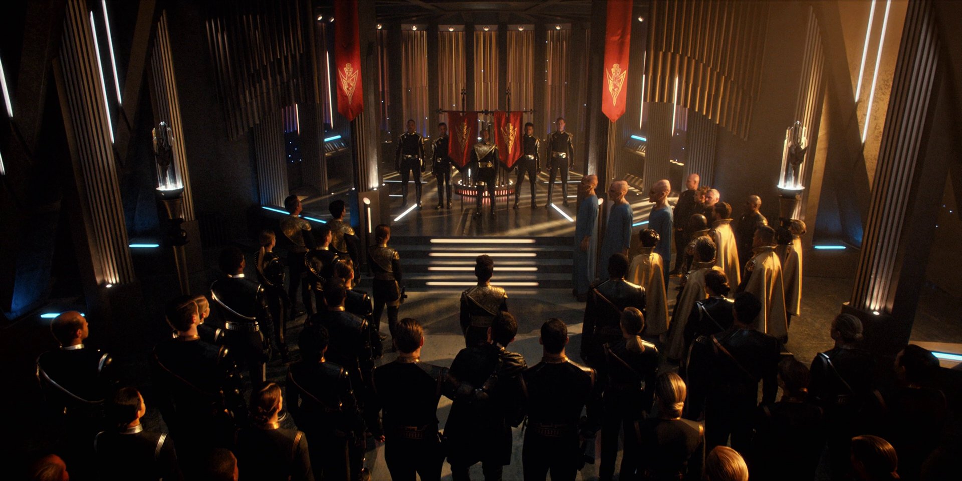 extant_StarTrekDiscovery_1x12-VaultingAmbition_0988.jpg