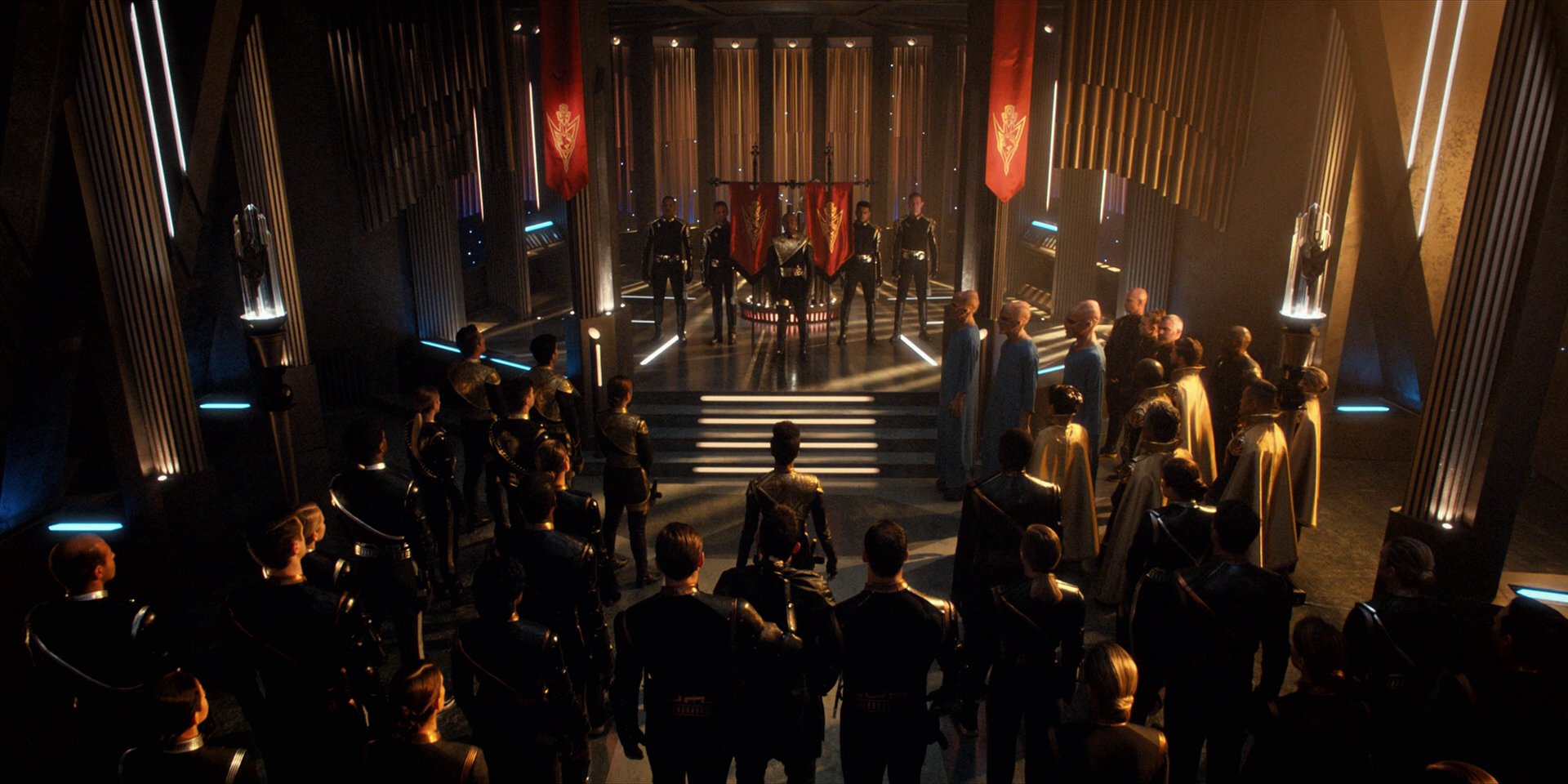 extant_StarTrekDiscovery_1x12-VaultingAmbition_0989.jpg
